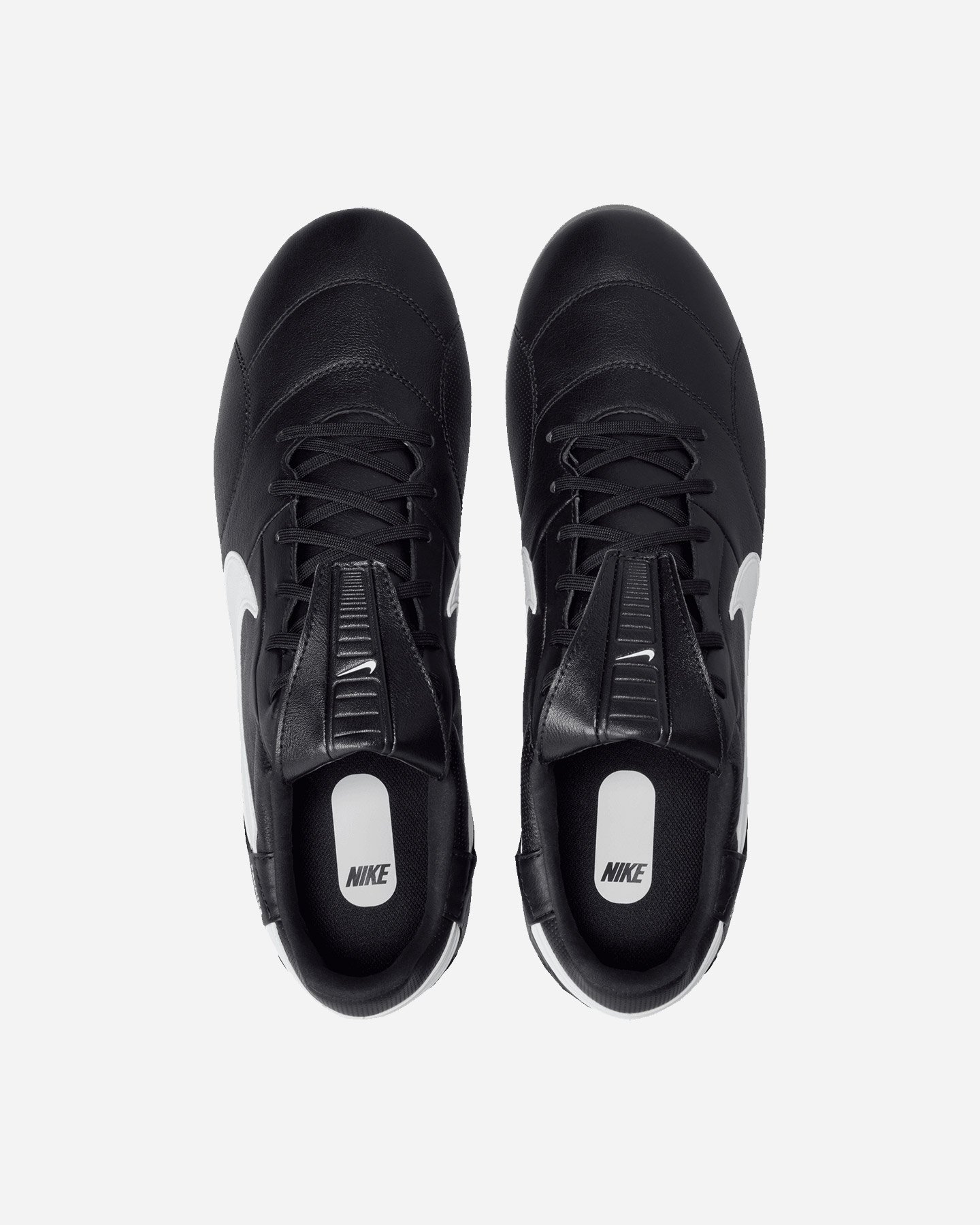 Scarpe calcio NIKE REMIER III FG M - Color mix - 2 | Cisalfa Sport