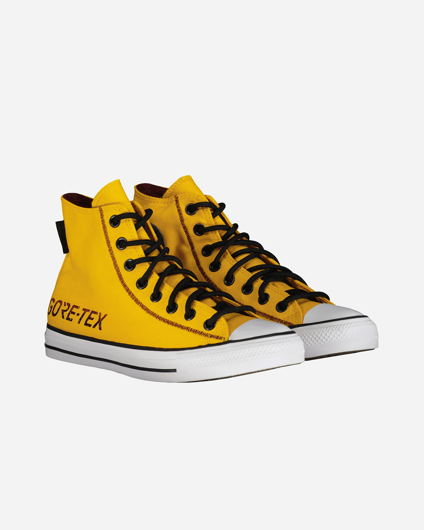 Scarpe sneakers CONVERSE CHUCK TAYLOR ALL STAR HI GTX M - 1 | Cisalfa Sport