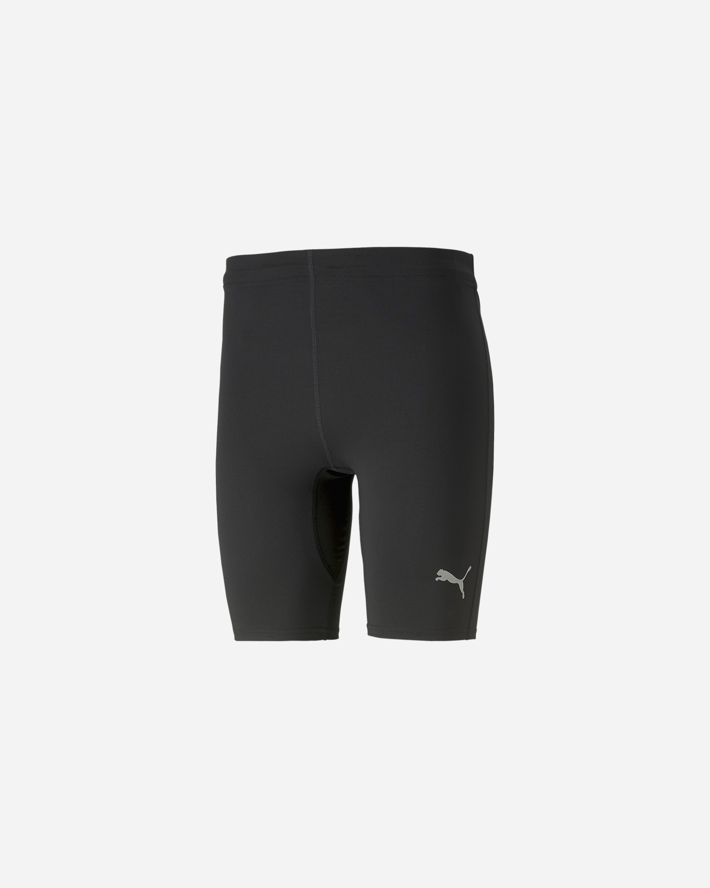 Short running PUMA RUN FAVORITE M - Nero - 0 | Cisalfa Sport