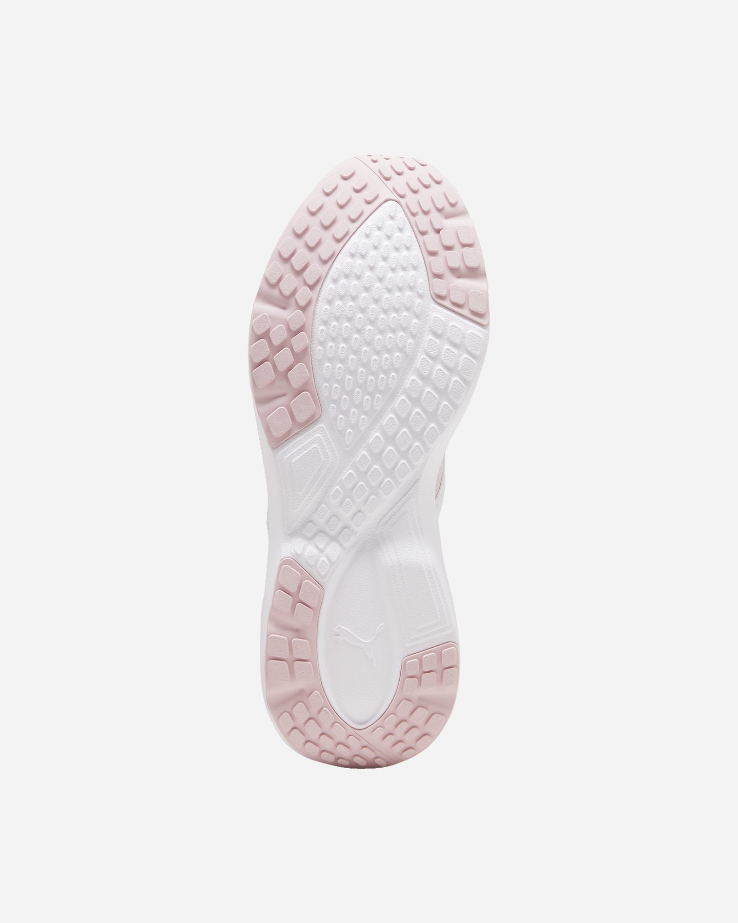 Scarpe sneakers PUMA SOFTRIDE MAYVE W - Bianco - 2 | Cisalfa Sport