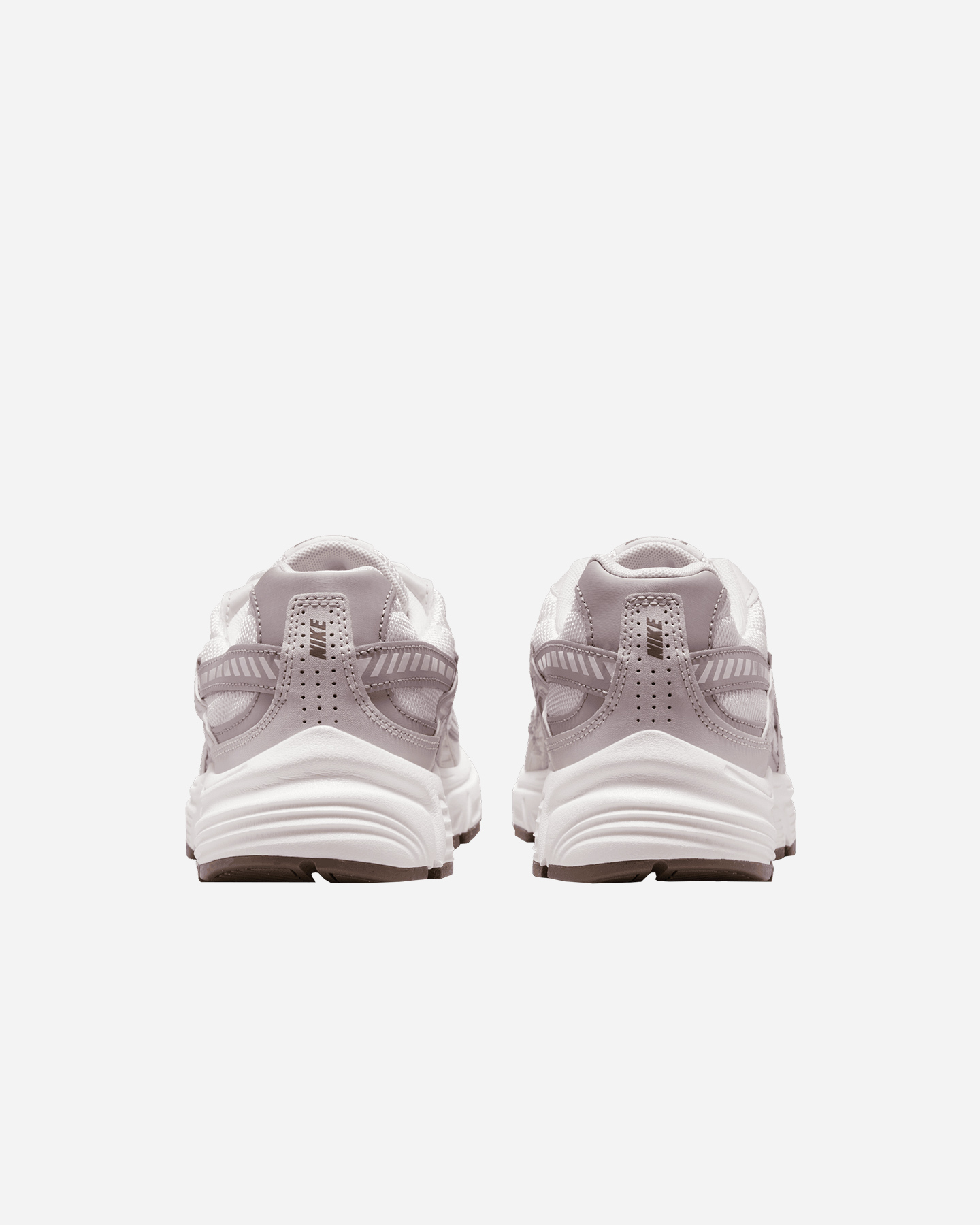 Scarpe sneakers NIKE INITIATOR GEL W - Grigio - 4 | Cisalfa Sport
