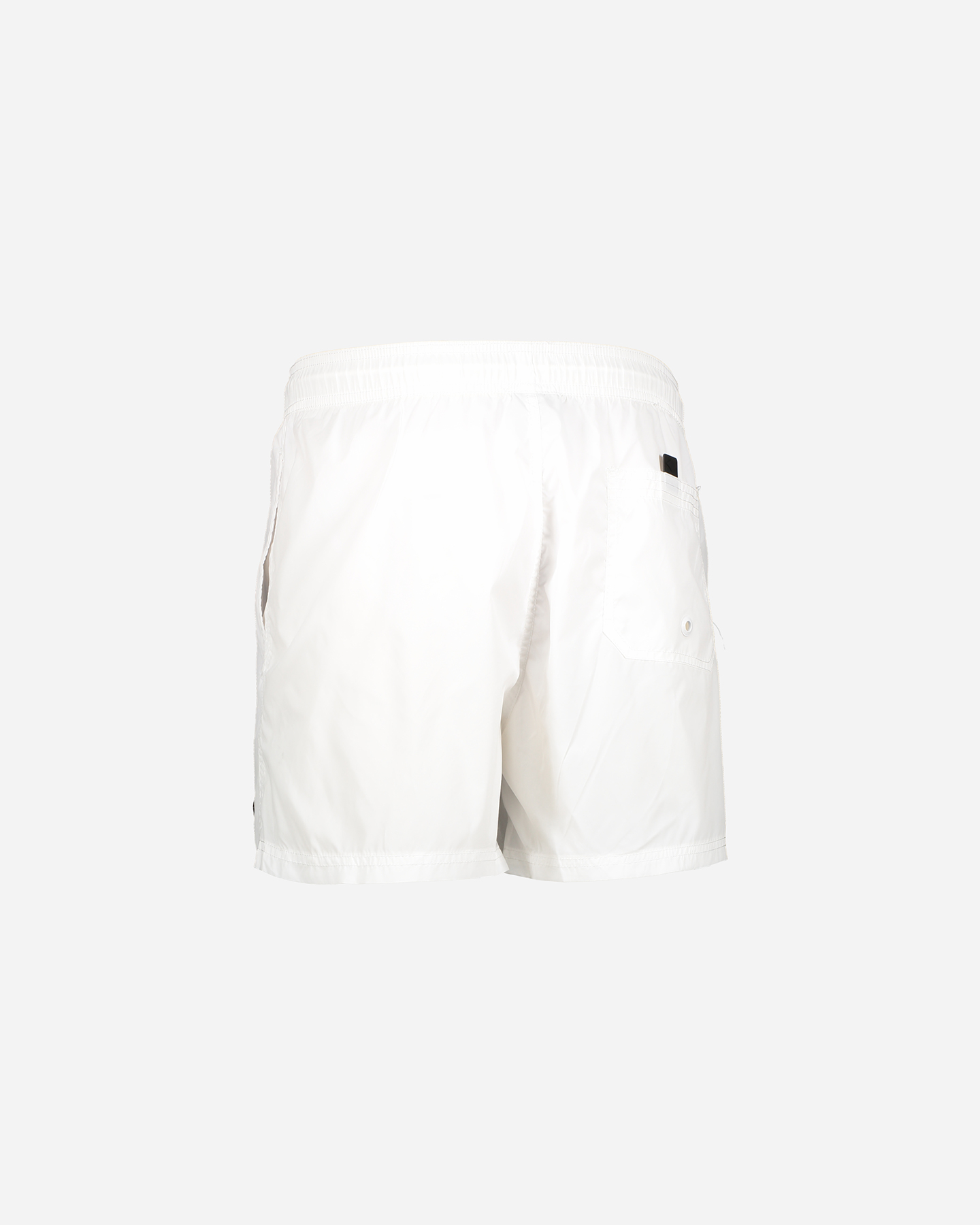 Boxer mare BEAR SPORT M - 2 | Cisalfa Sport