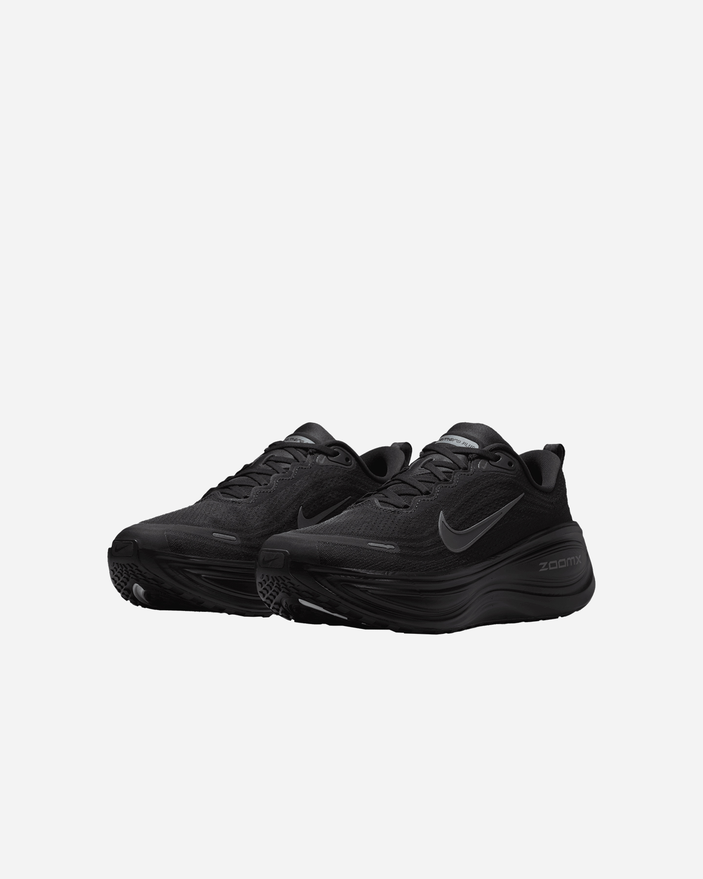 Scarpe running NIKE PLUS M - 1 | Cisalfa Sport