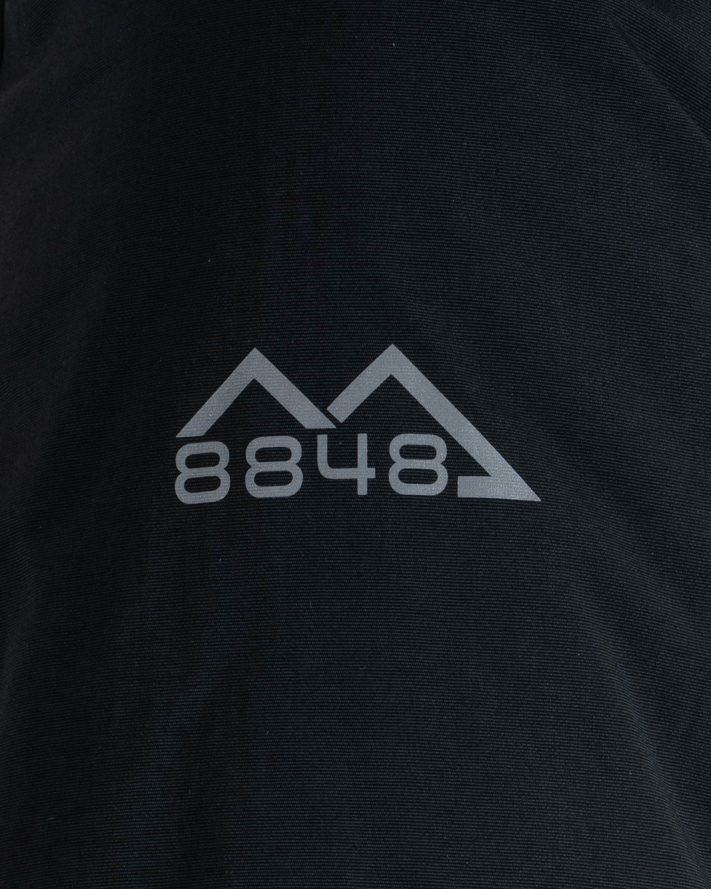 Completo sci 8848 SKI M - 5 | Cisalfa Sport