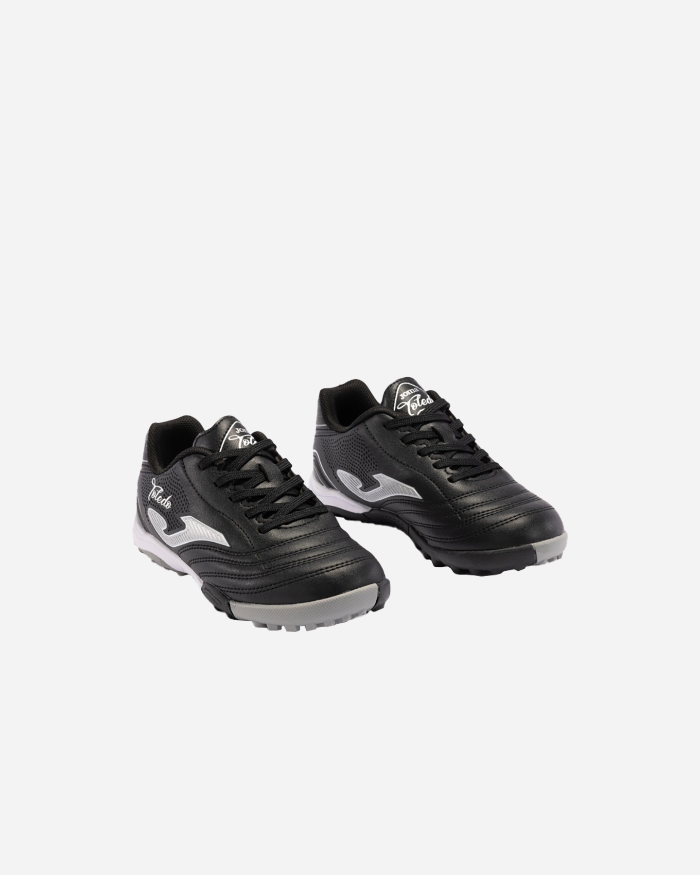 Scarpe calcio JOMA TOLEDO TF JR - Color mix - 1 | Cisalfa Sport