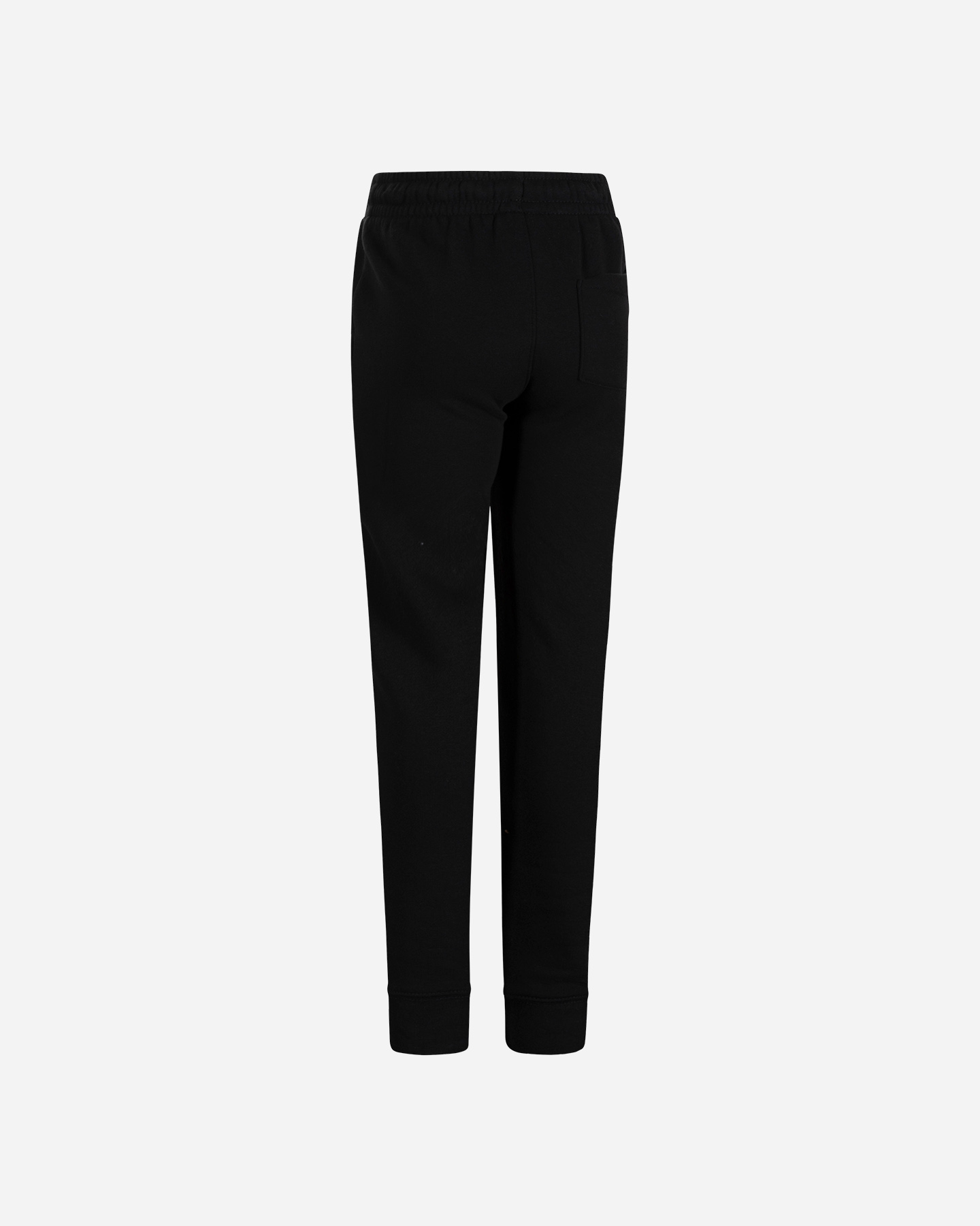 Pantalone NIKE JORDAN LOGO JR - 1 | Cisalfa Sport