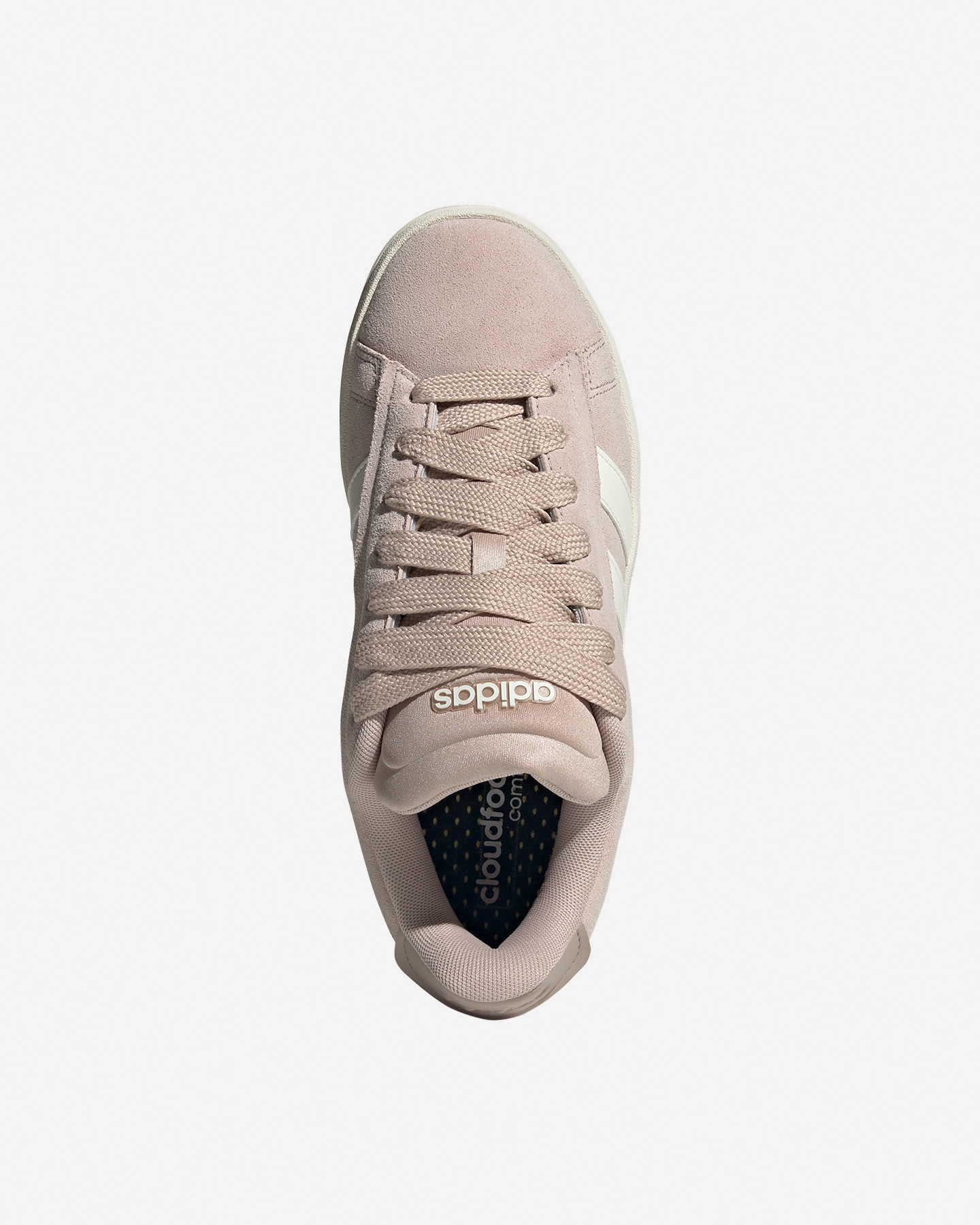 Scarpe sneakers ADIDAS CORE GRAND COURT ALPHA 00S W - 2 | Cisalfa Sport