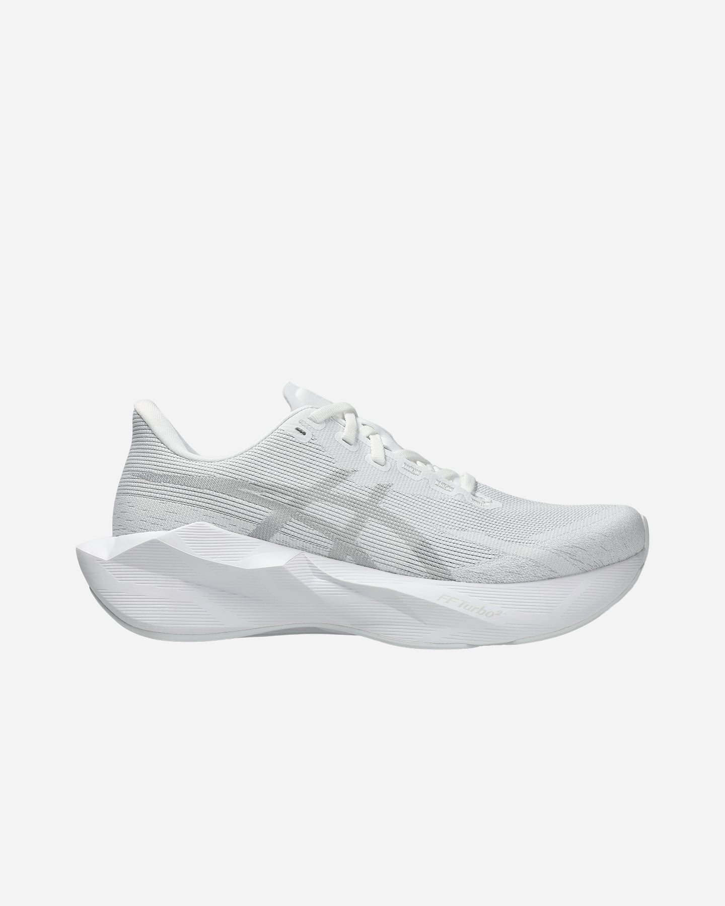 Asics Novablast 6 W - Scarpe Running - Donna