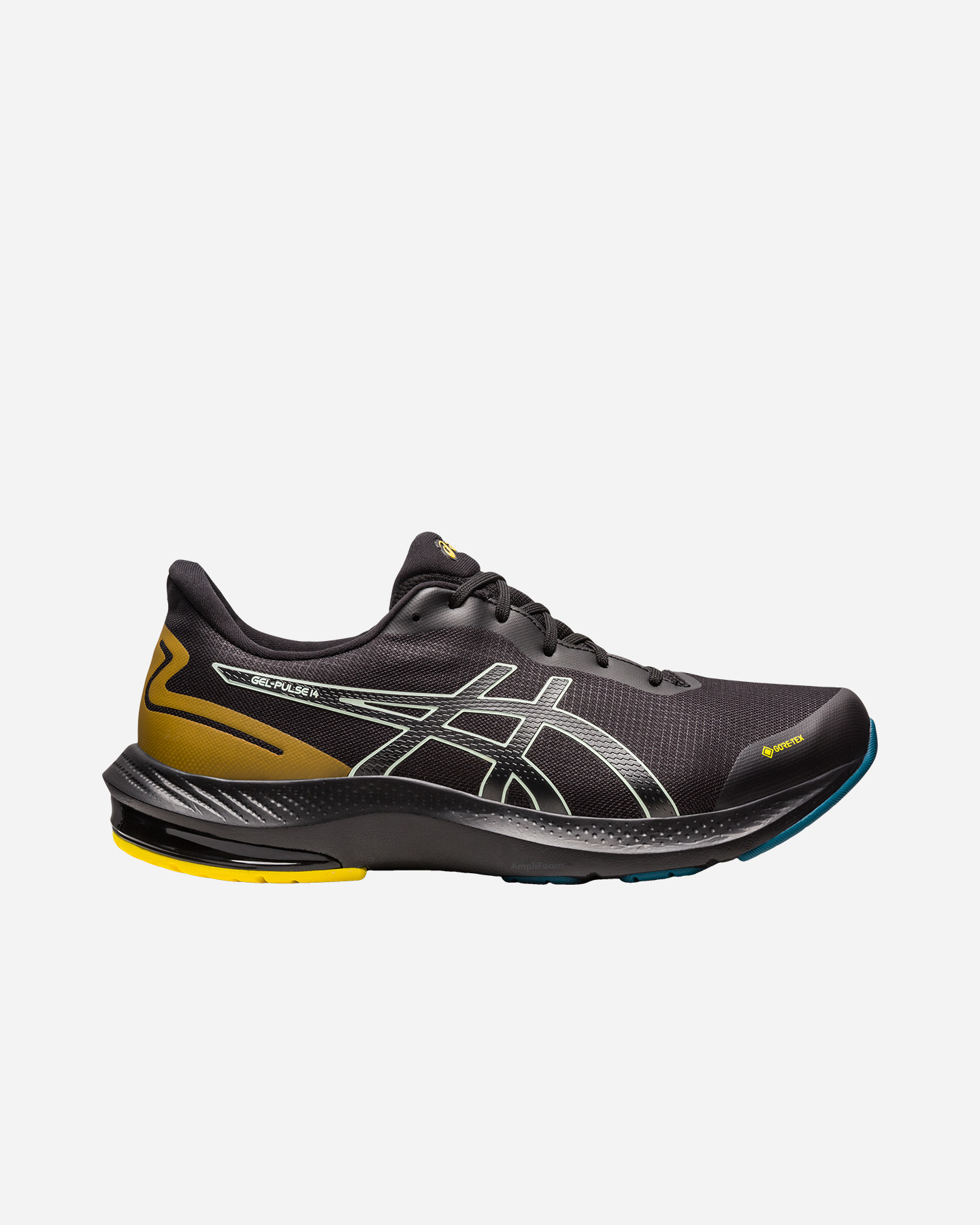 Scarpe running ASICS GEL-PULSE 14 GTX M - 0 | Cisalfa Sport