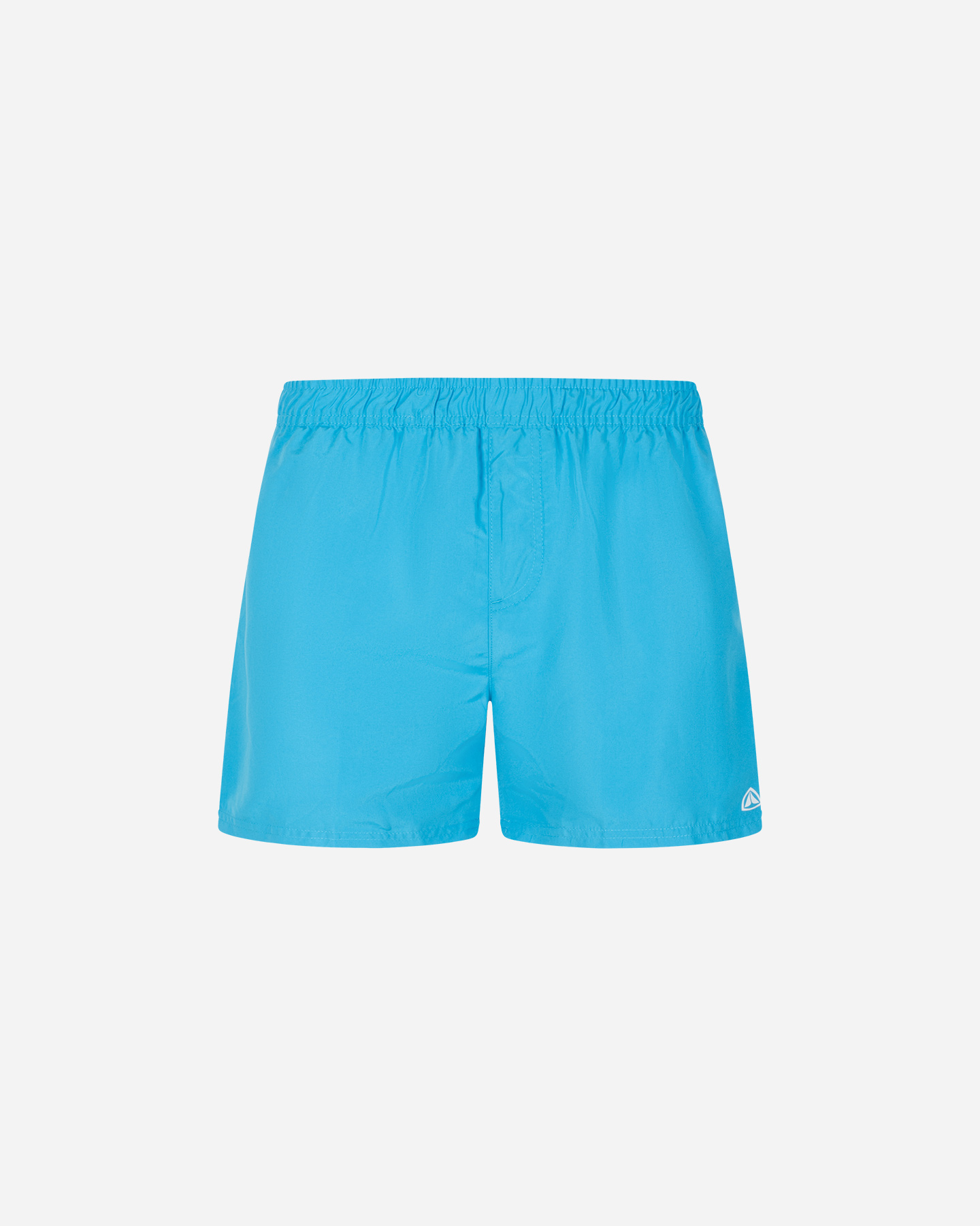 Boxer mare FIREFLY MATEO M - Rosa - 0 | Cisalfa Sport