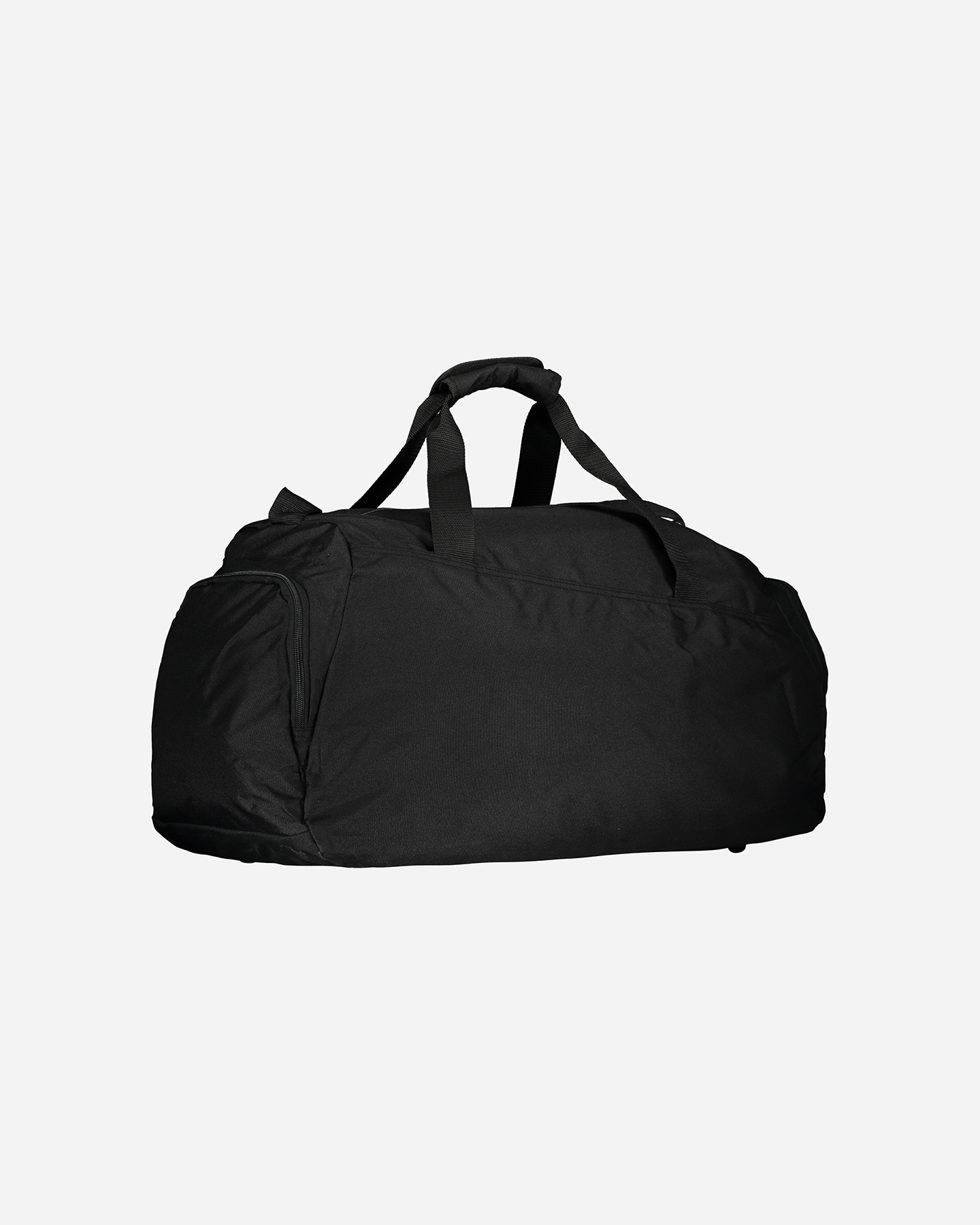 Borsa ABC GYM TG.L - Nero - 1 | Cisalfa Sport