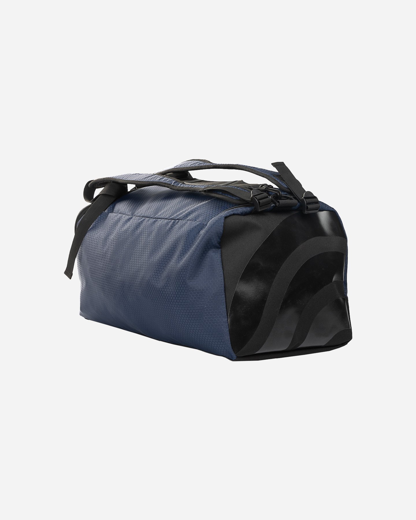 Borsa AQUARAPID OSKAR  - Blu Navy - 1 | Cisalfa Sport