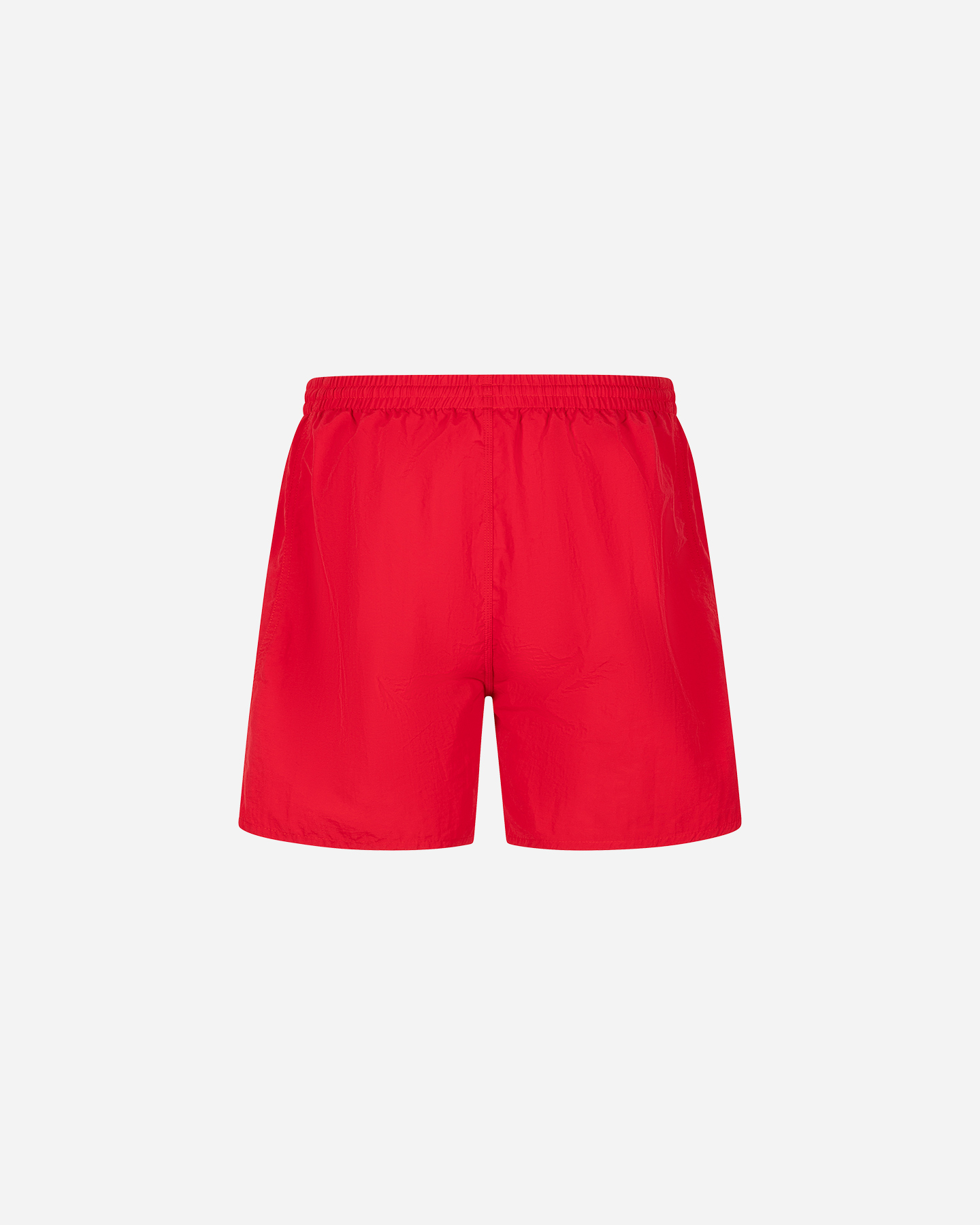 Boxer mare ARENA BERRYN M - Rosso - 1 | Cisalfa Sport