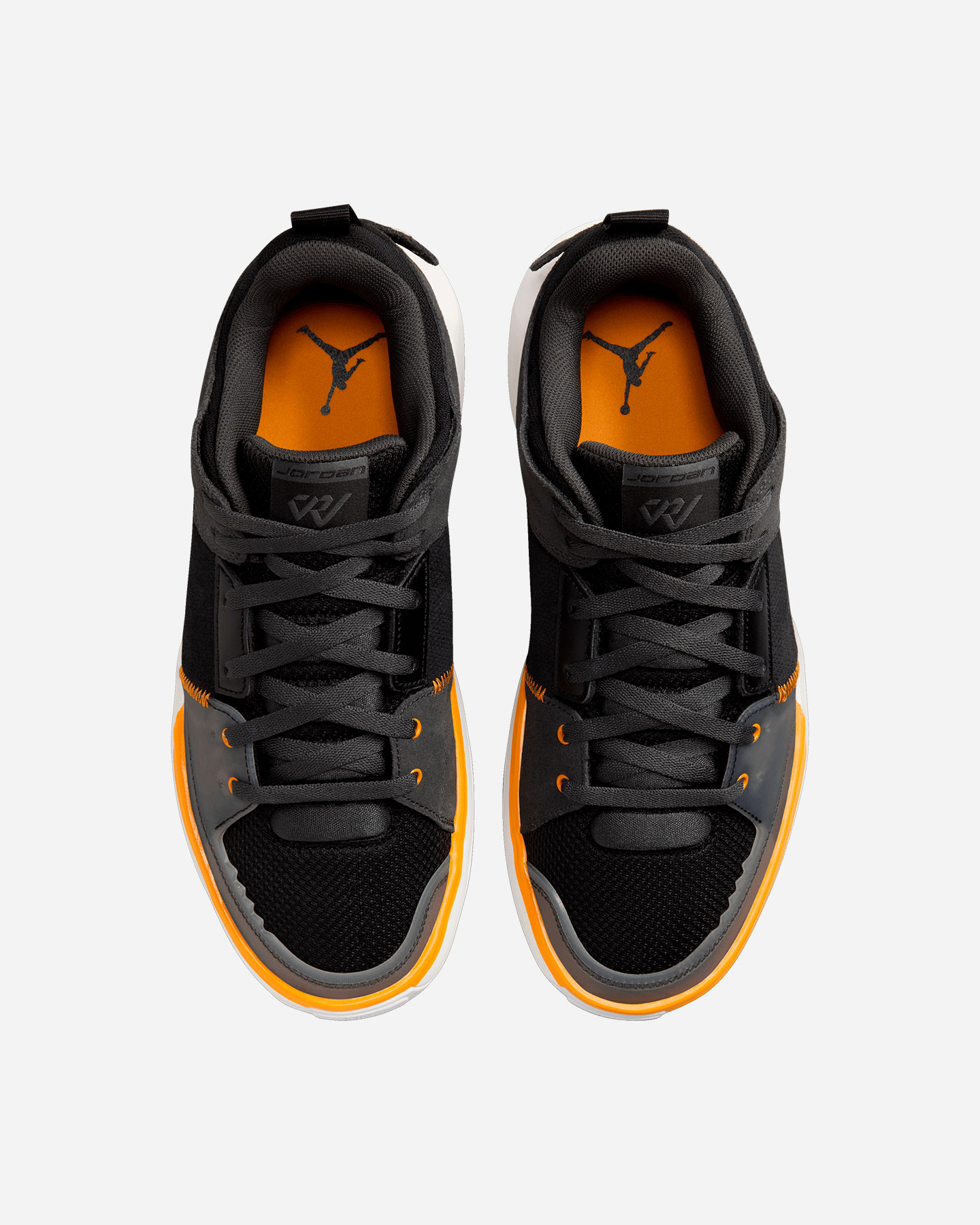 Scarpe basket NIKE JORDAN ONE TAKE 5 M - Color mix - 3 | Cisalfa Sport