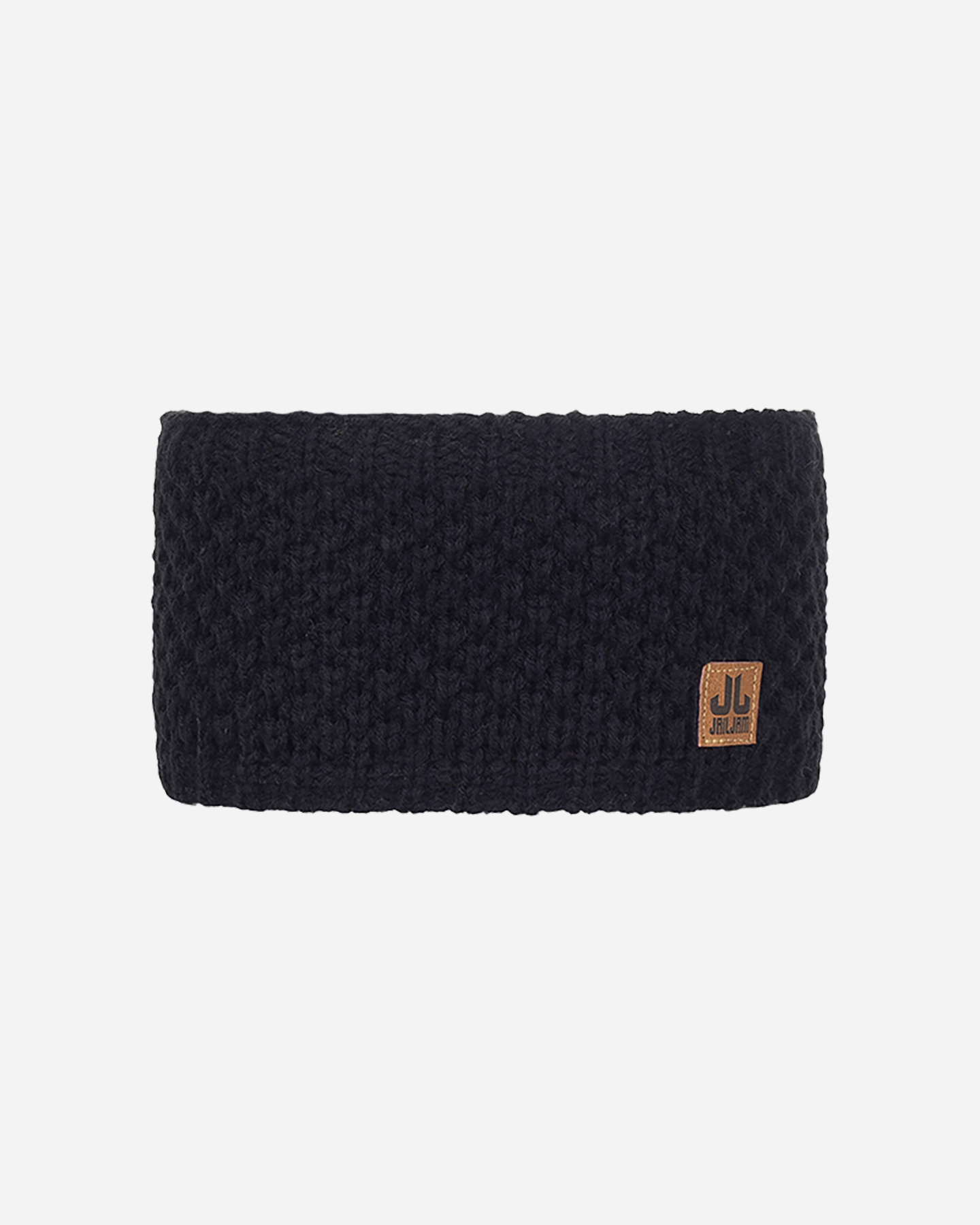 Fascia JAIL JAM LAYET  - Nero - 0 | Cisalfa Sport