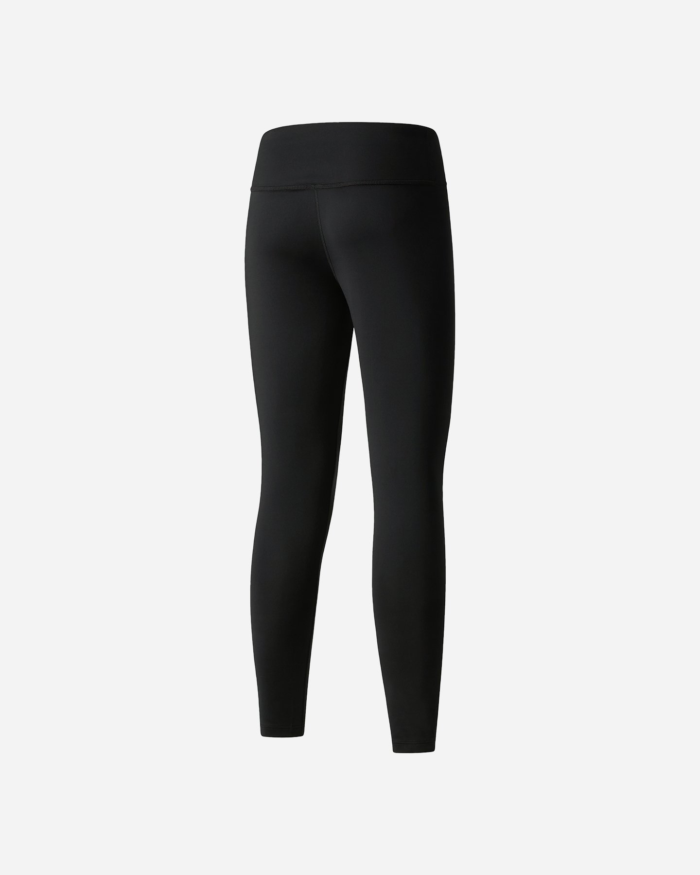 Pantalone THE NORTH FACE FLEX JR - Nero - 1 | Cisalfa Sport
