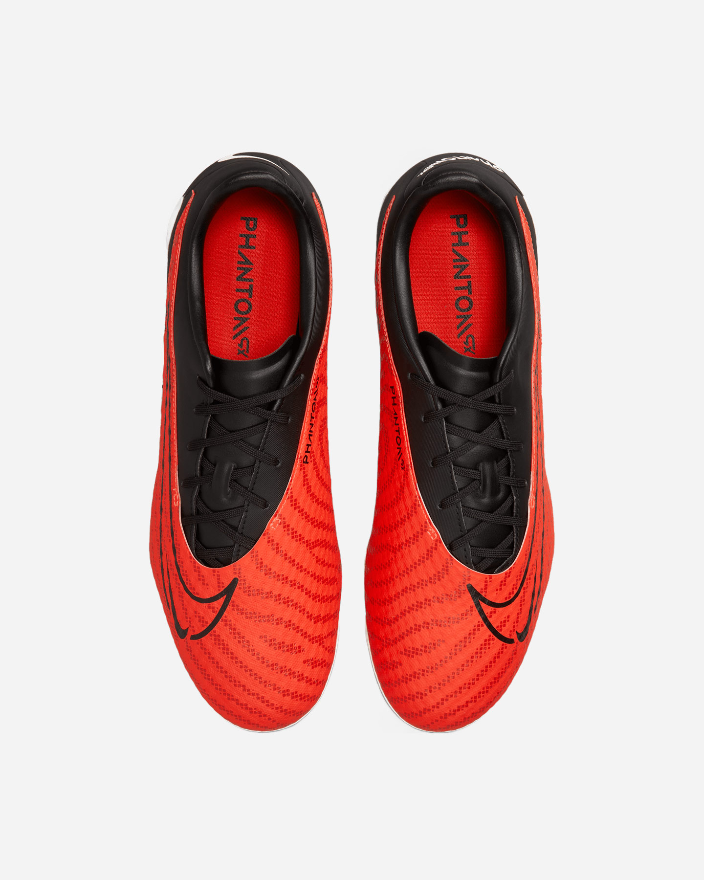 Scarpe calcio NIKE PHANTOM GX ACADEMY FG M - Color mix - 3 | Cisalfa Sport