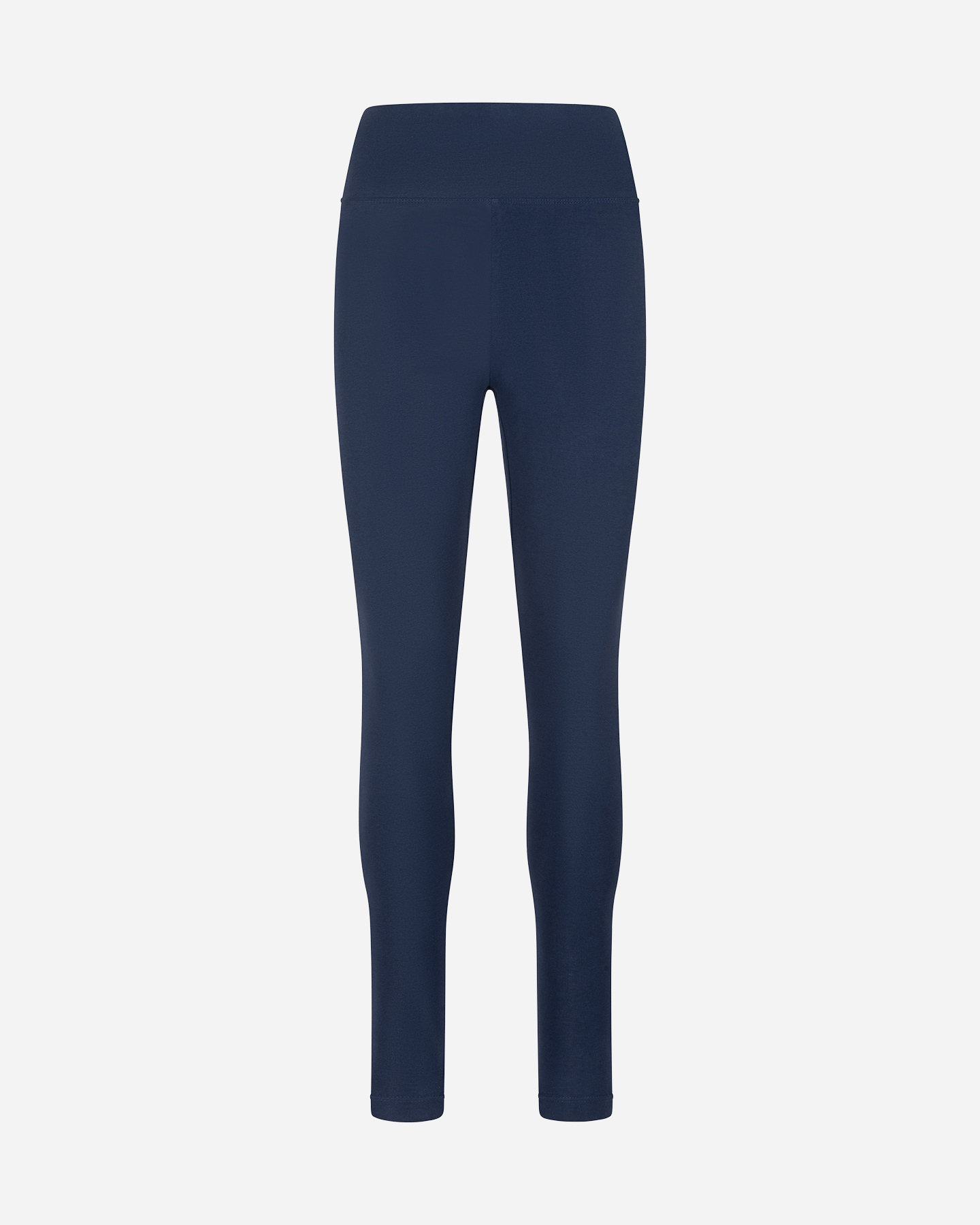 Leggings ARENA ATHLETIC ESSENTIAL W - Blu - 0 | Cisalfa Sport