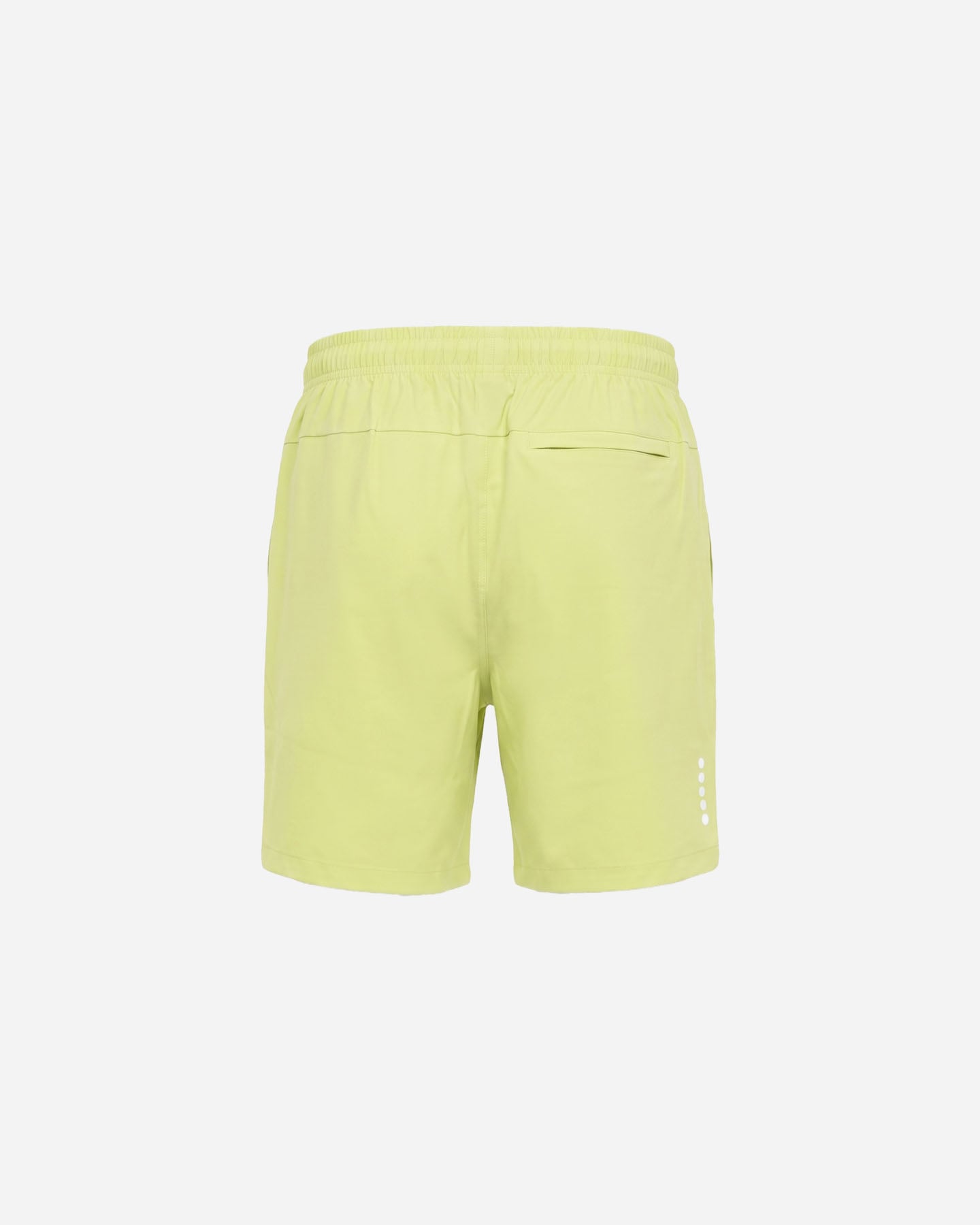 Pantaloncini tennis DIADORA BASIC M - 1 | Cisalfa Sport
