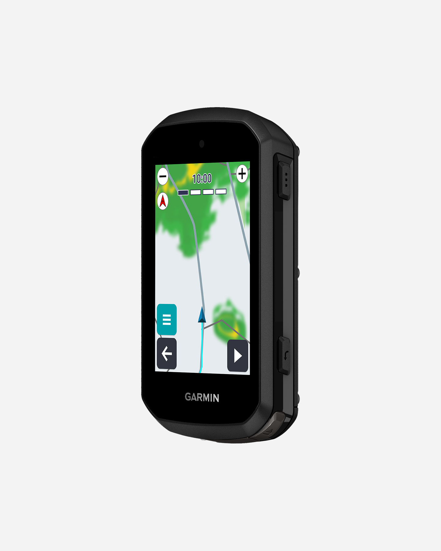 Orologio multifunzione GARMIN EDGE 850  - Nero - 1 | Cisalfa Sport