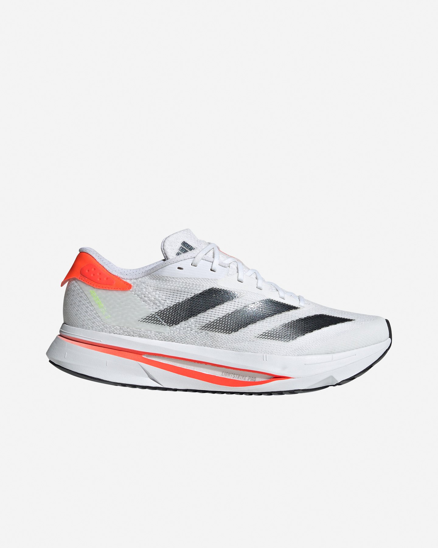 Scarpe running ADIDAS ADIZERO SL2 M - Bianco - 0 | Cisalfa Sport