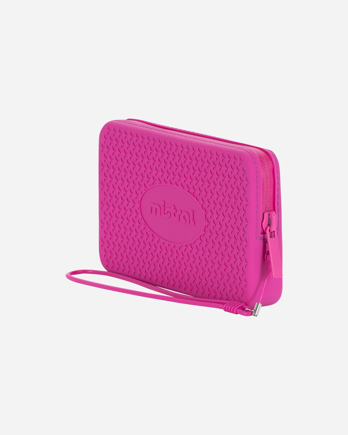 Borsa MISTRAL LOGO W - 13 | Cisalfa Sport