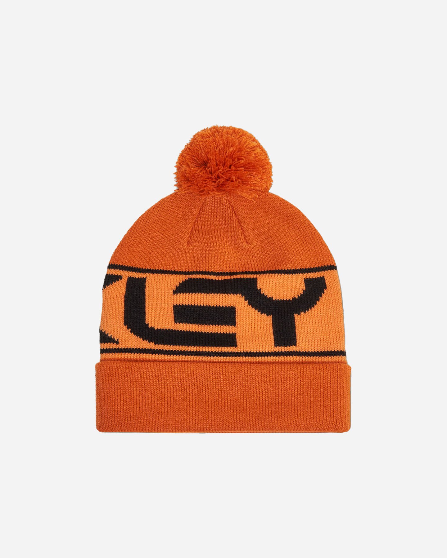 Berretto OAKLEY FACTORY CUFF  - 3 | Cisalfa Sport