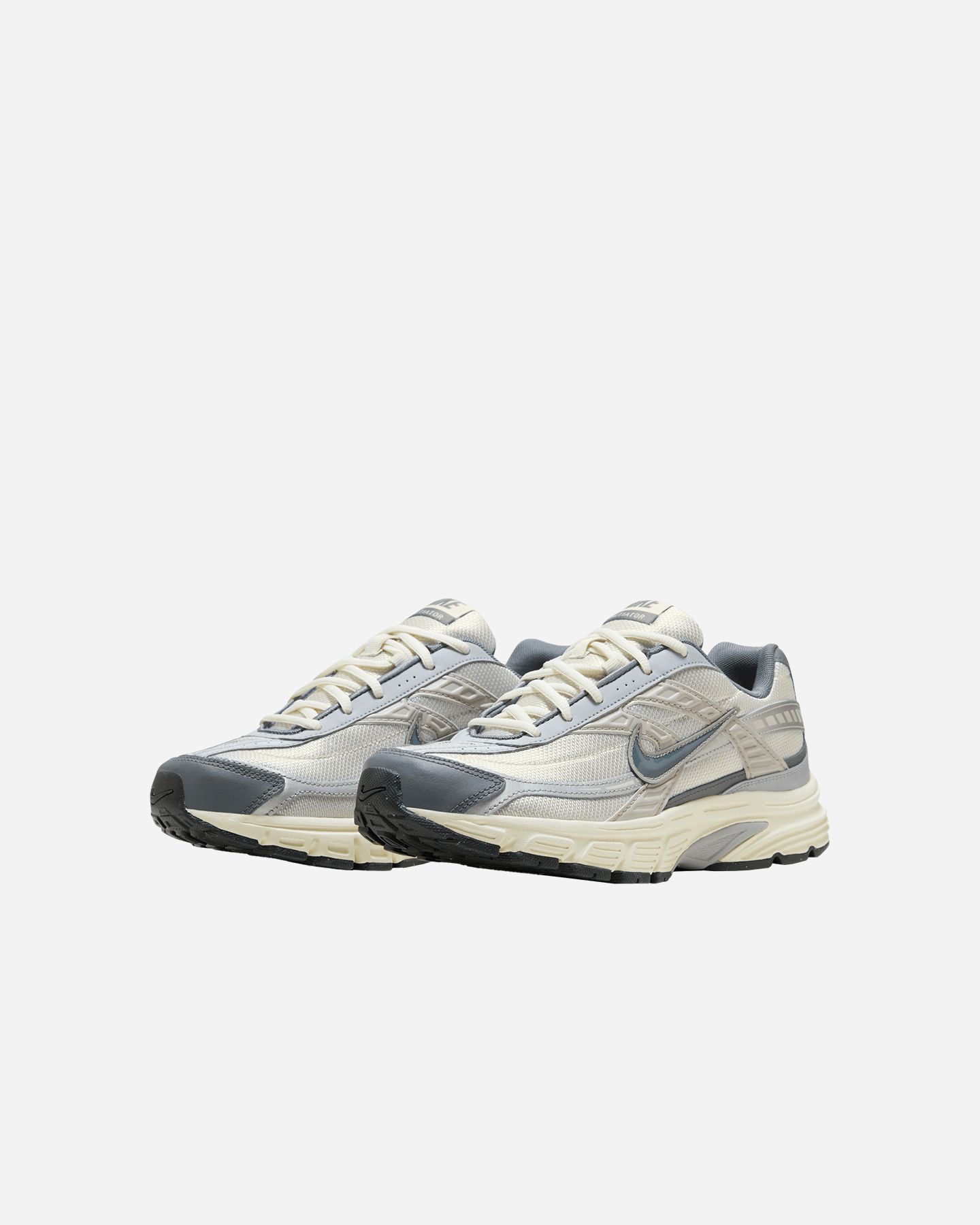 Scarpe sneakers NIKE INITIATOR M - Beige - 1 | Cisalfa Sport
