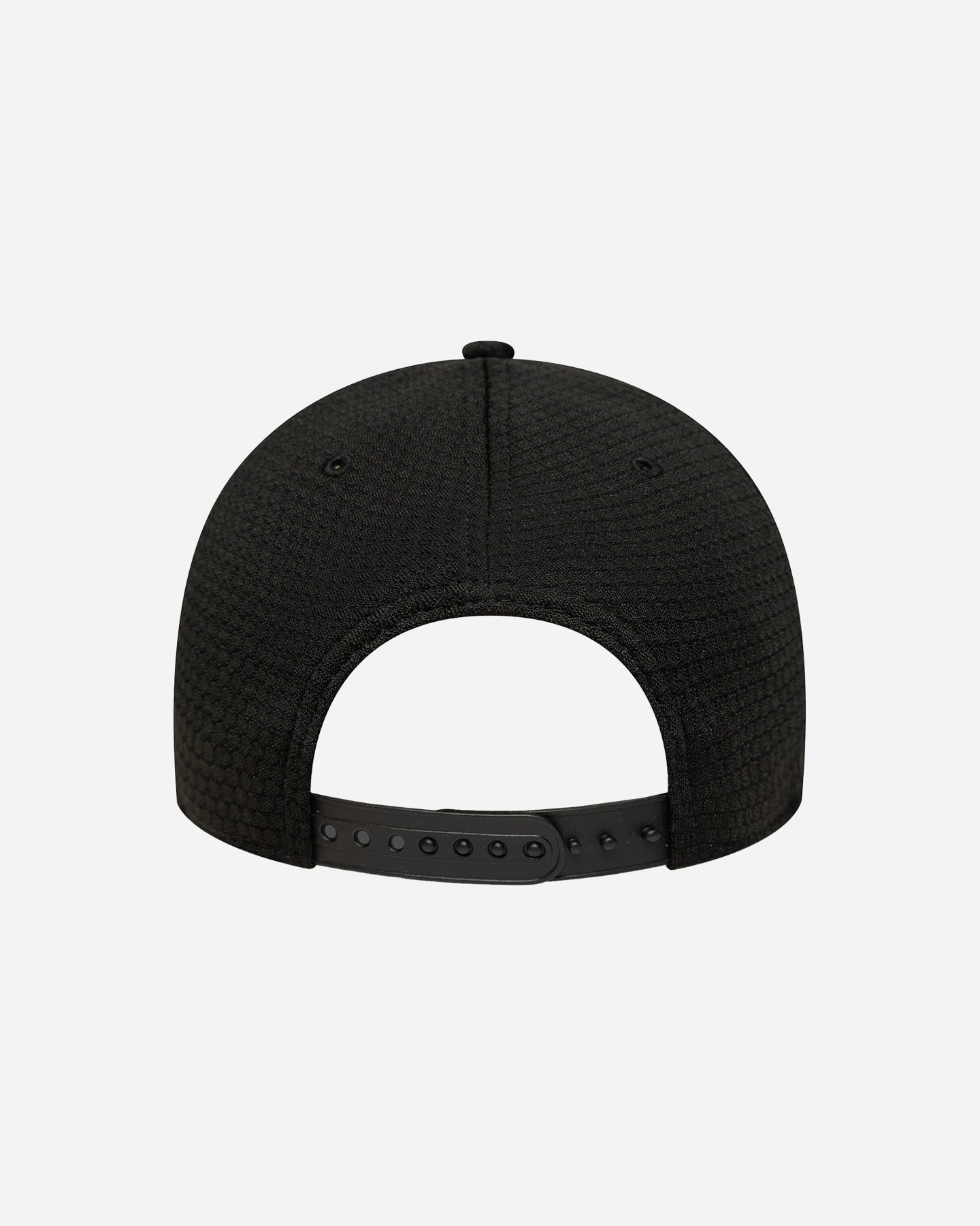 Cappellino NEW ERA 9FORTY DETROIT TIGERS MLB FLAWLESS  - Nero - 3 | Cisalfa Sport