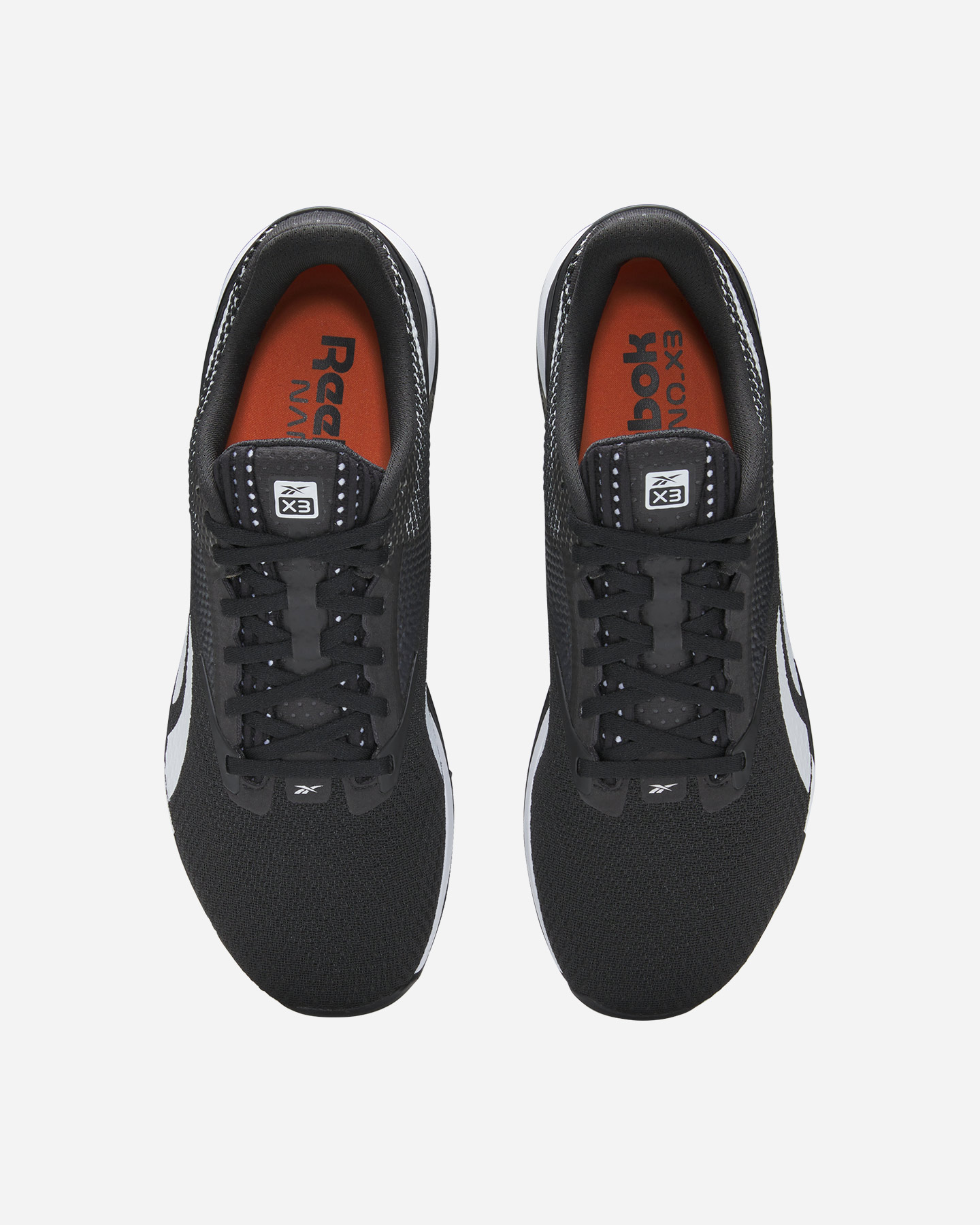Scarpe training REEBOK NANO X3 M - 2 | Cisalfa Sport
