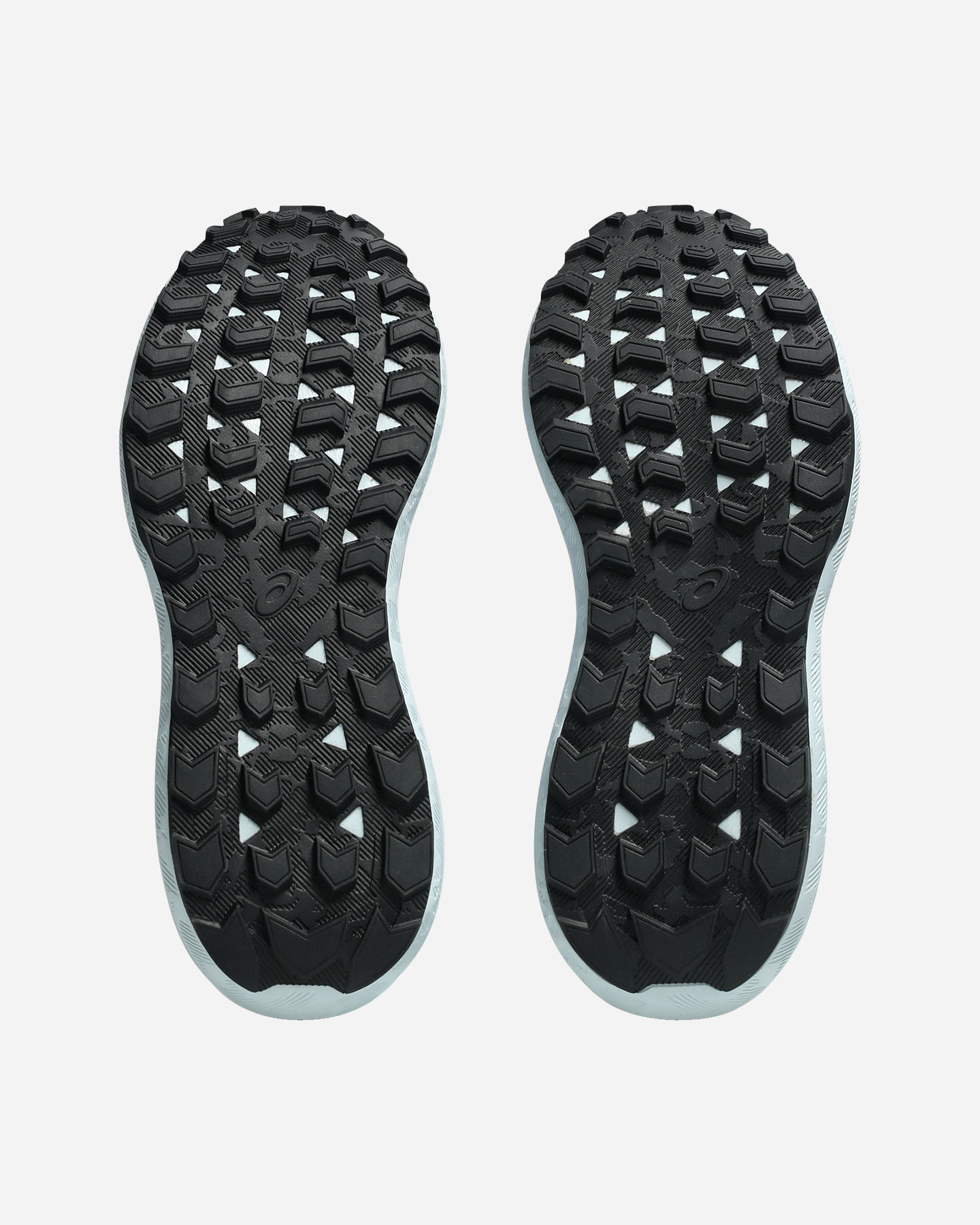 Scarpe trail ASICS GEL-SONOMA 8 W - Blu Navy - 2 | Cisalfa Sport