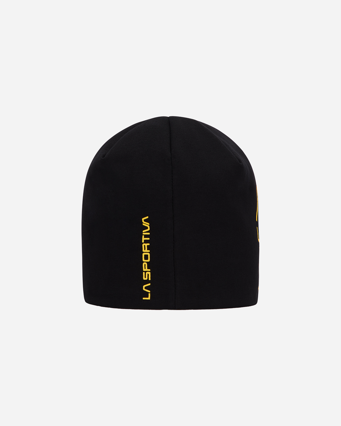 Berretto LA SPORTIVA CIRCLE  - 1 | Cisalfa Sport