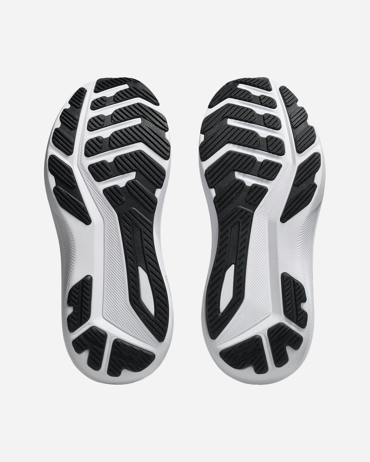 Scarpe running ASICS GT-1000 15 W - Bianco - 3 | Cisalfa Sport