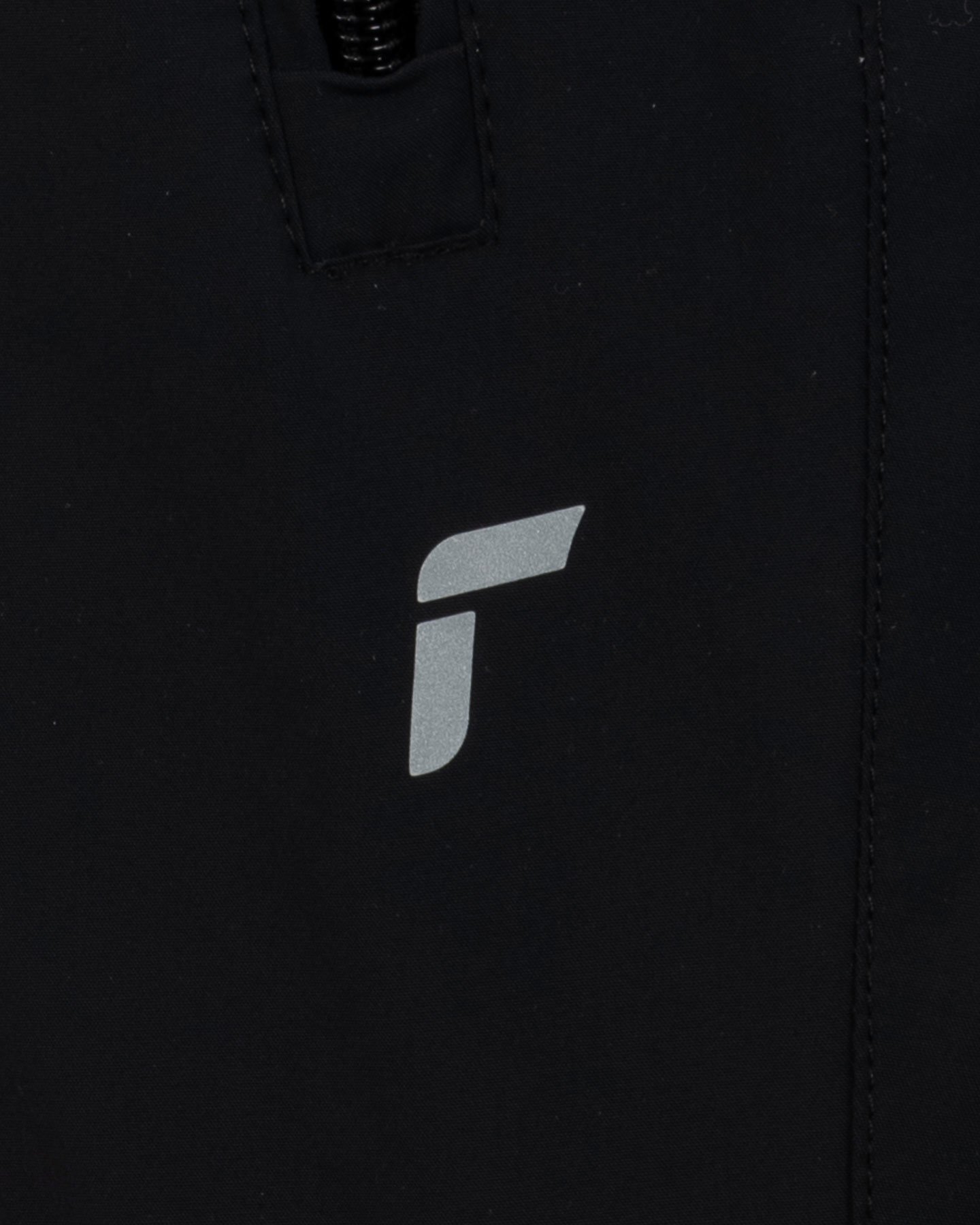 Completo sci REUSCH BASIC LEVEL M - Rosso - 5 | Cisalfa Sport