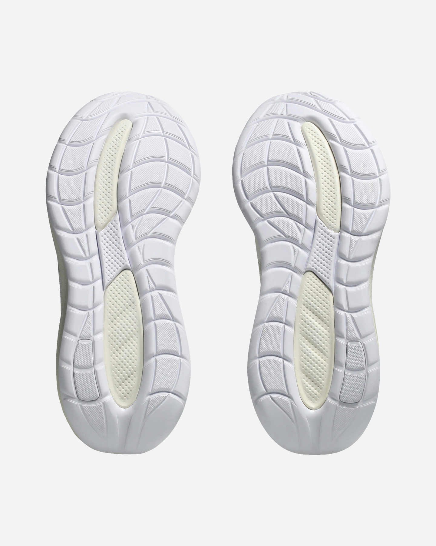 Scarpe running ASICS GEL-CUMULUS 28 W - Grigio - 2 | Cisalfa Sport