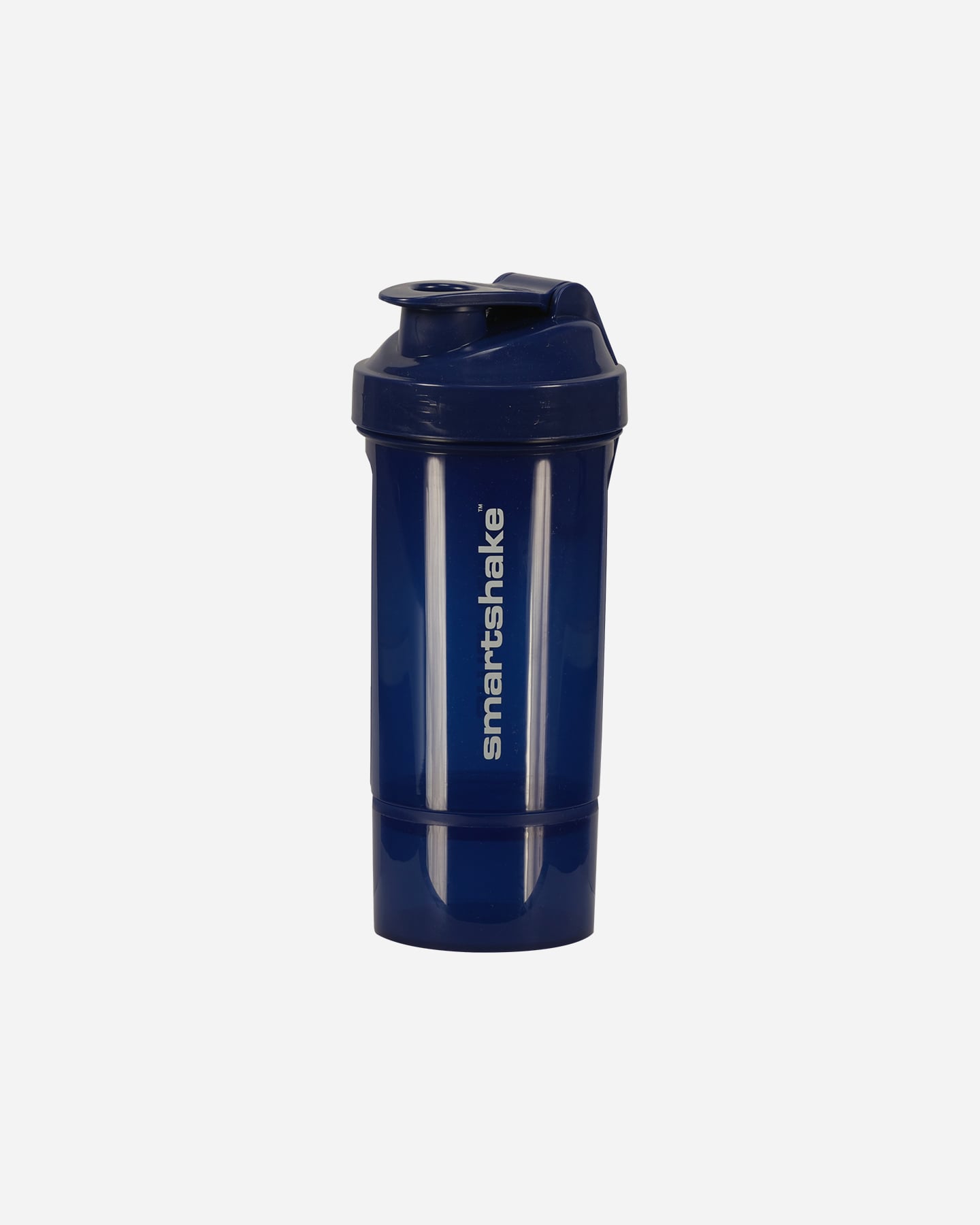 Borraccia SMARTSHAKE ORIGINAL2GO ONE 800ML  - 0 | Cisalfa Sport