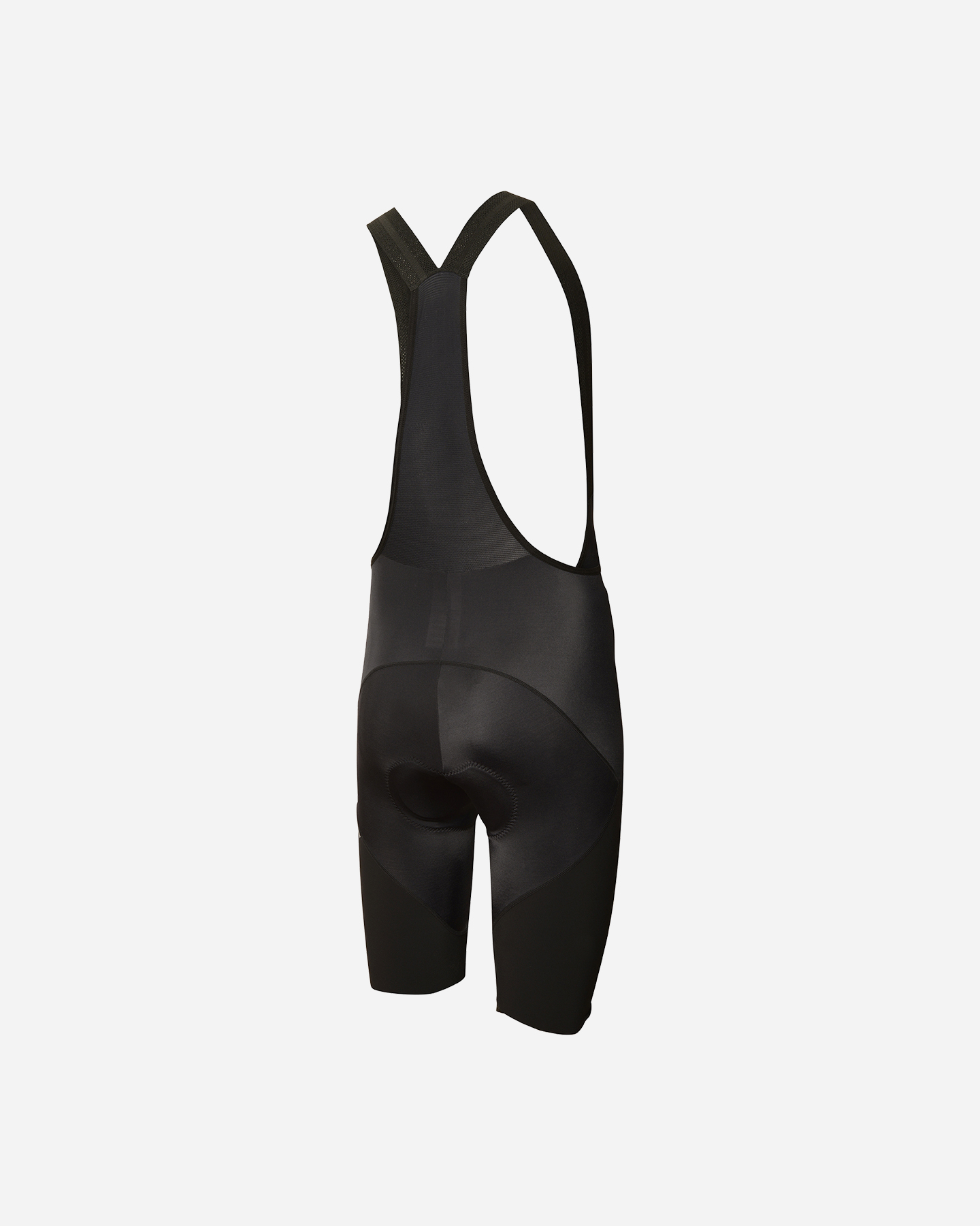 Salopette ciclismo RH+ EXPLORER M - Color mix - 1 | Cisalfa Sport