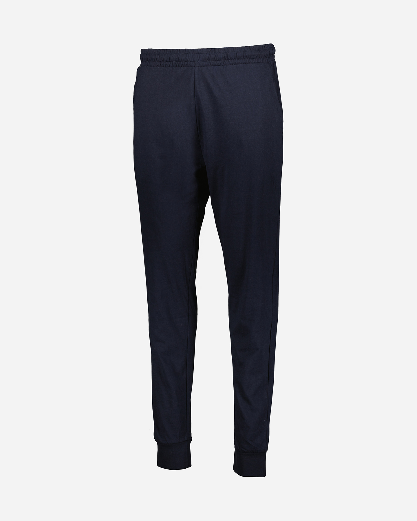 Tuta ADMIRAL CLASSIC LOGO M - Blu - 3 | Cisalfa Sport