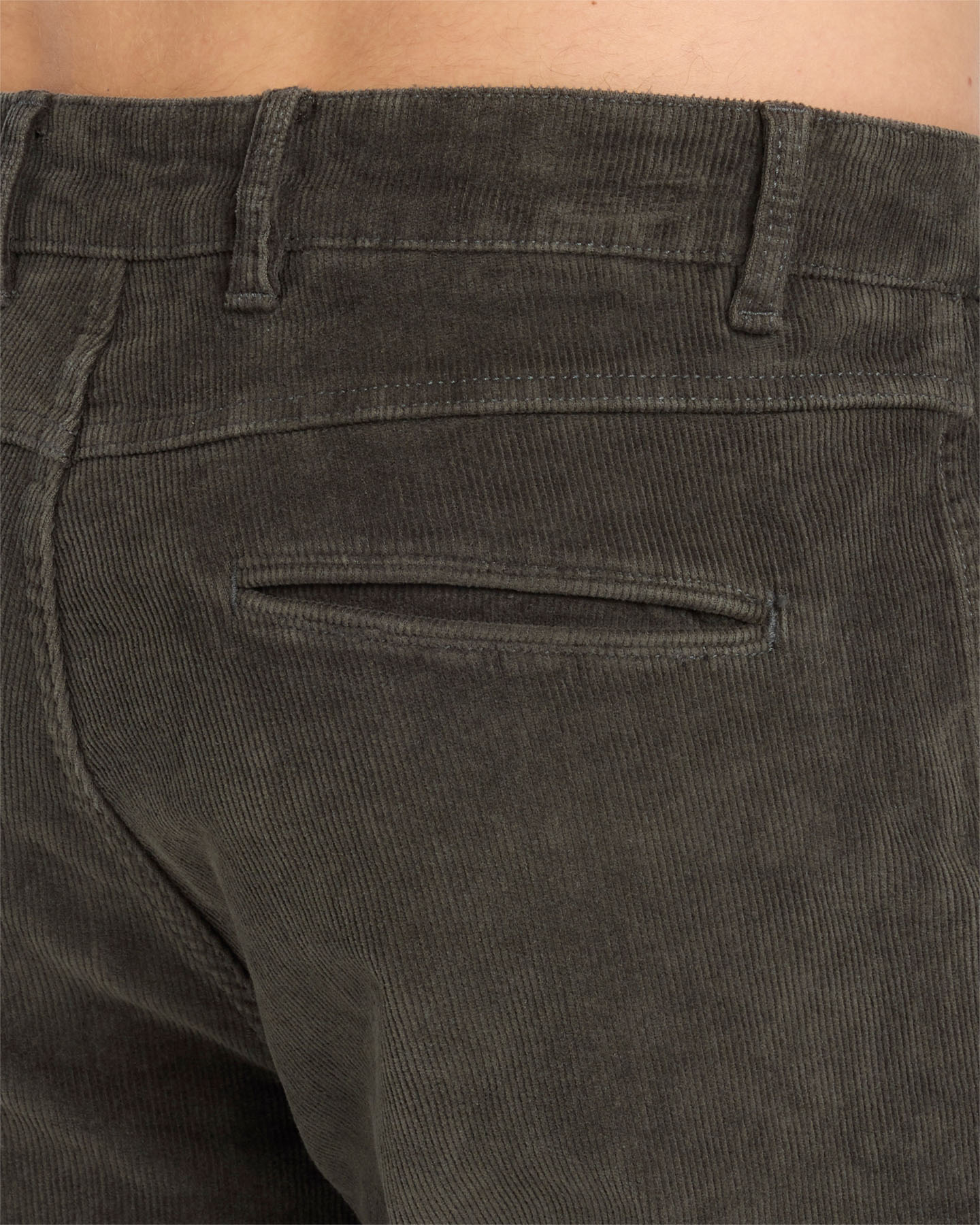 Pantalone BEST COMPANY DUOMO M - 4 | Cisalfa Sport