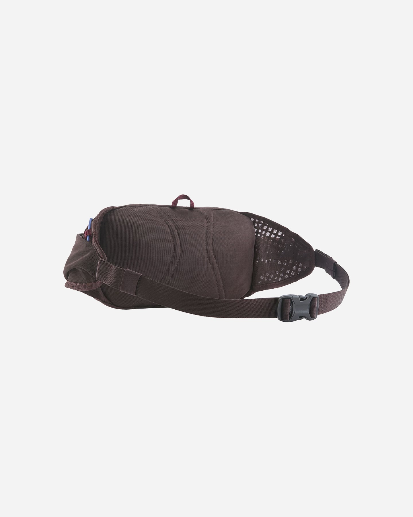 Marsupio PATAGONIA TERRAVIA 4 - 1 | Cisalfa Sport