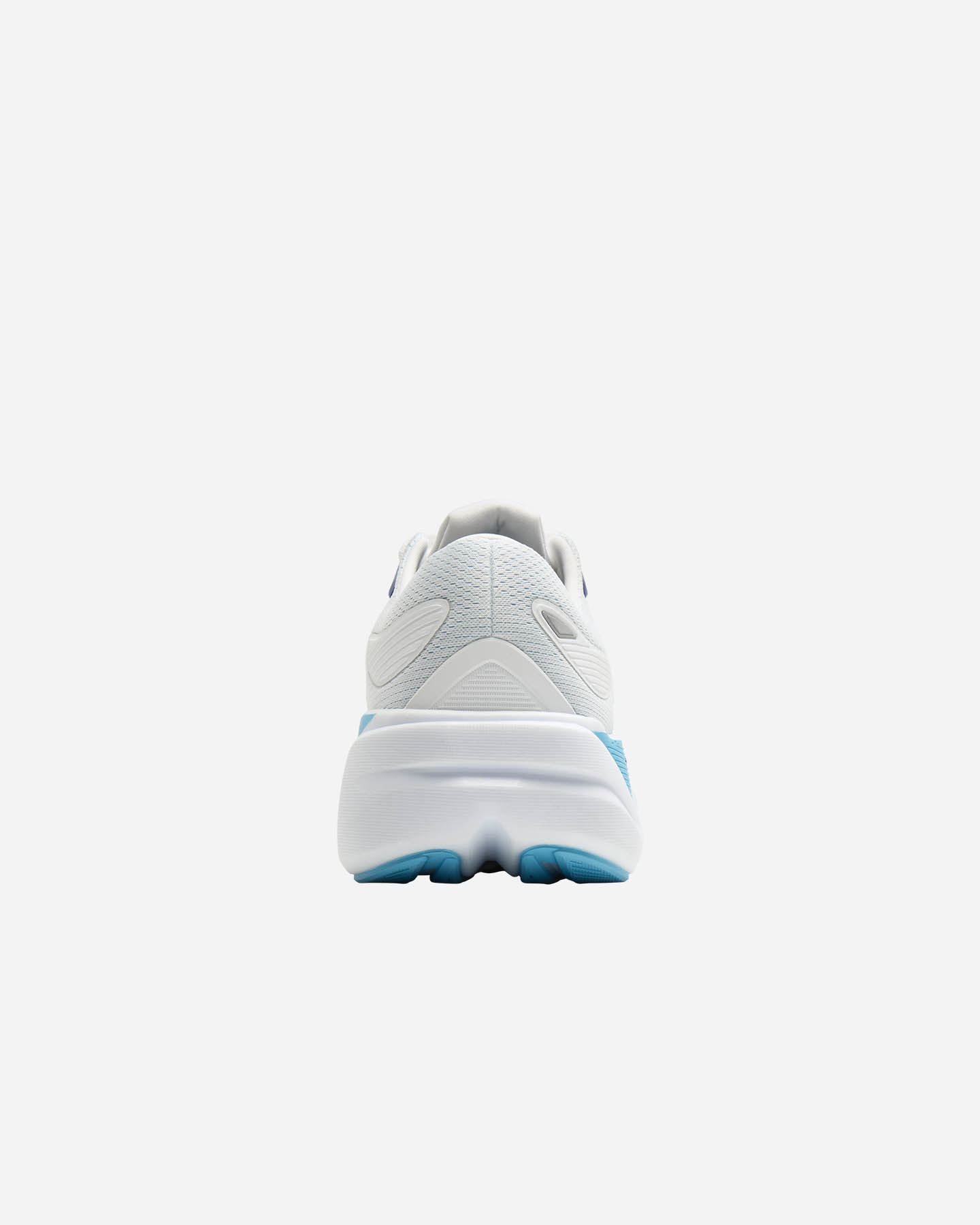 Scarpe running BROOKS GHOST MAX SE M - Bianco - 4 | Cisalfa Sport