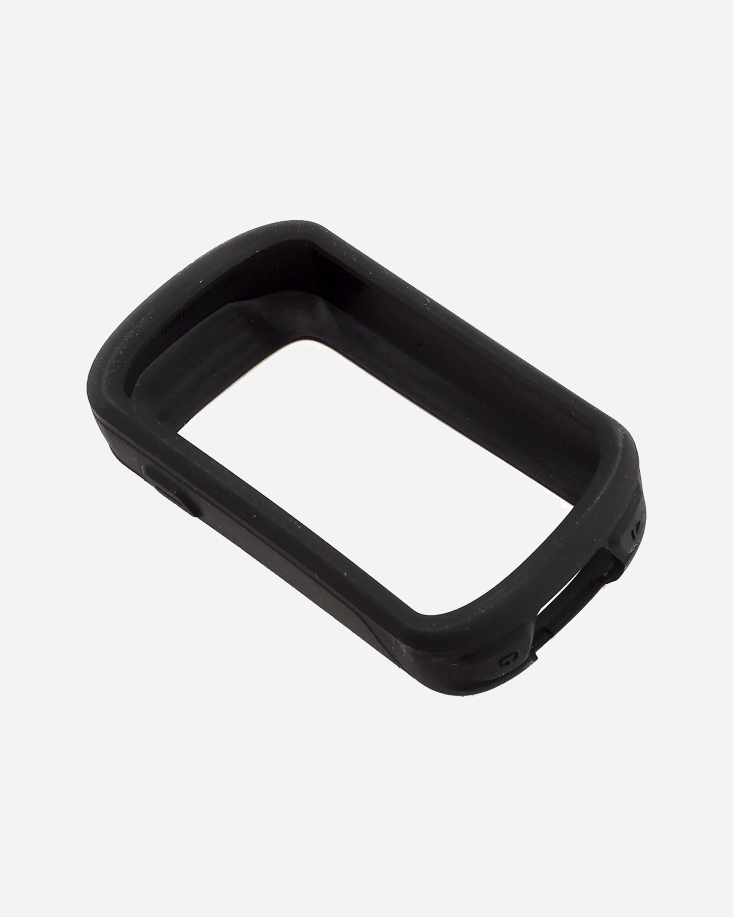 Accessorio orologio GARMIN EDGE 830 - 2 | Cisalfa Sport