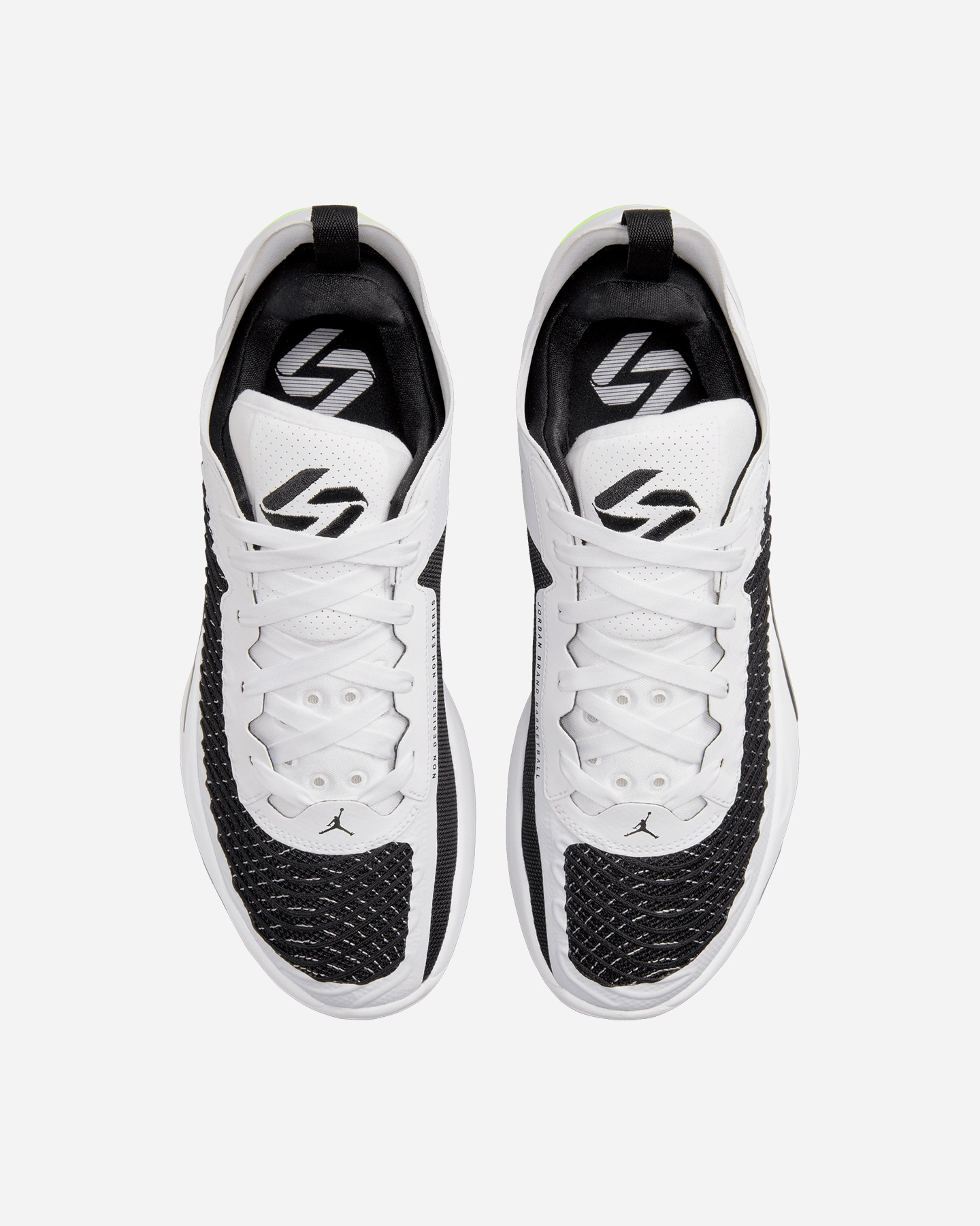 Scarpe basket NIKE JORDAN LUKA 1 M - 9 | Cisalfa Sport