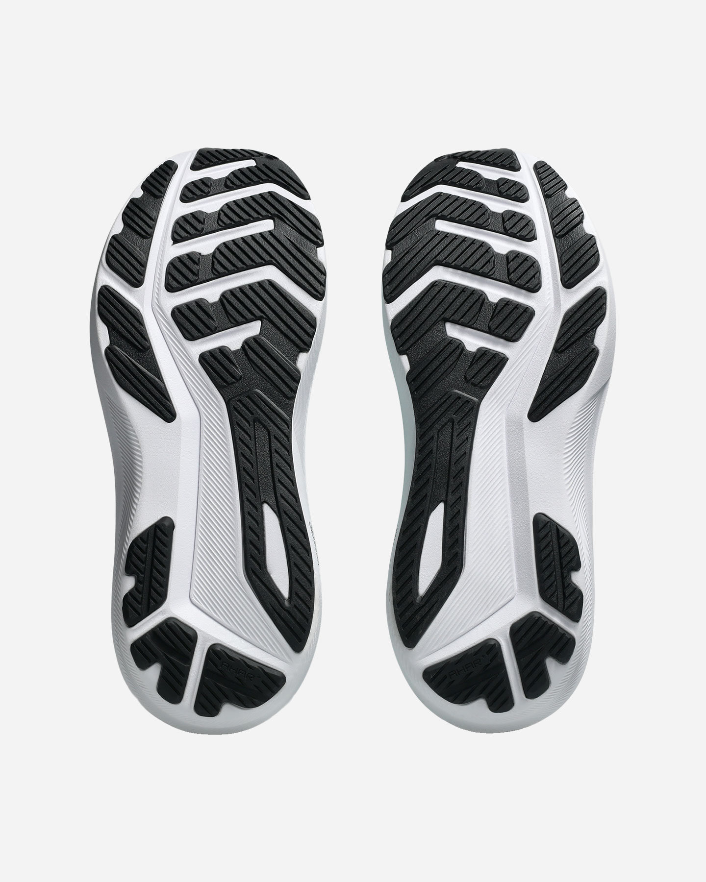 Scarpe running ASICS GT-1000 14 M - Verde - 2 | Cisalfa Sport