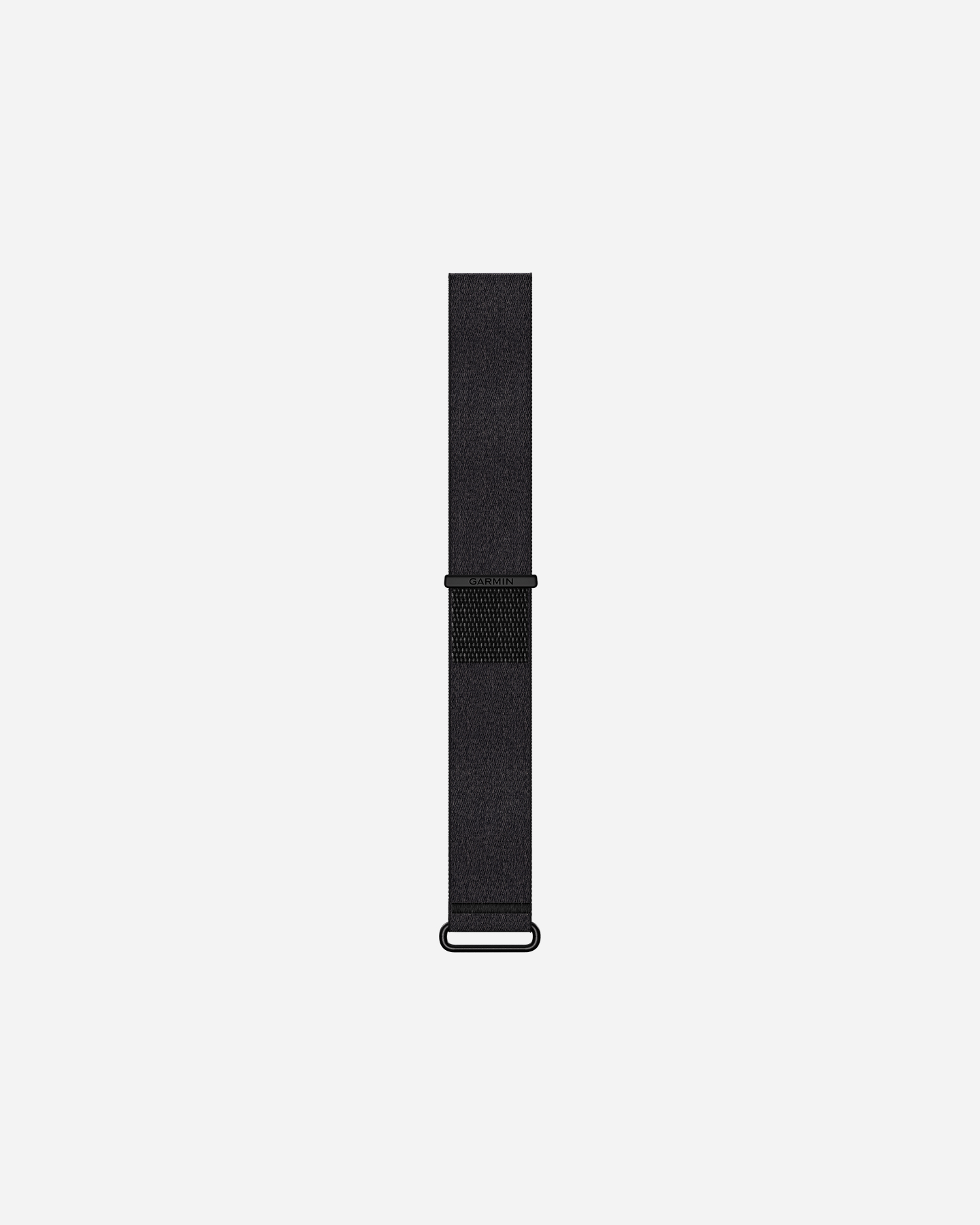 Fitness tracker GARMIN CIRQA S-M  - Nero - 1 | Cisalfa Sport