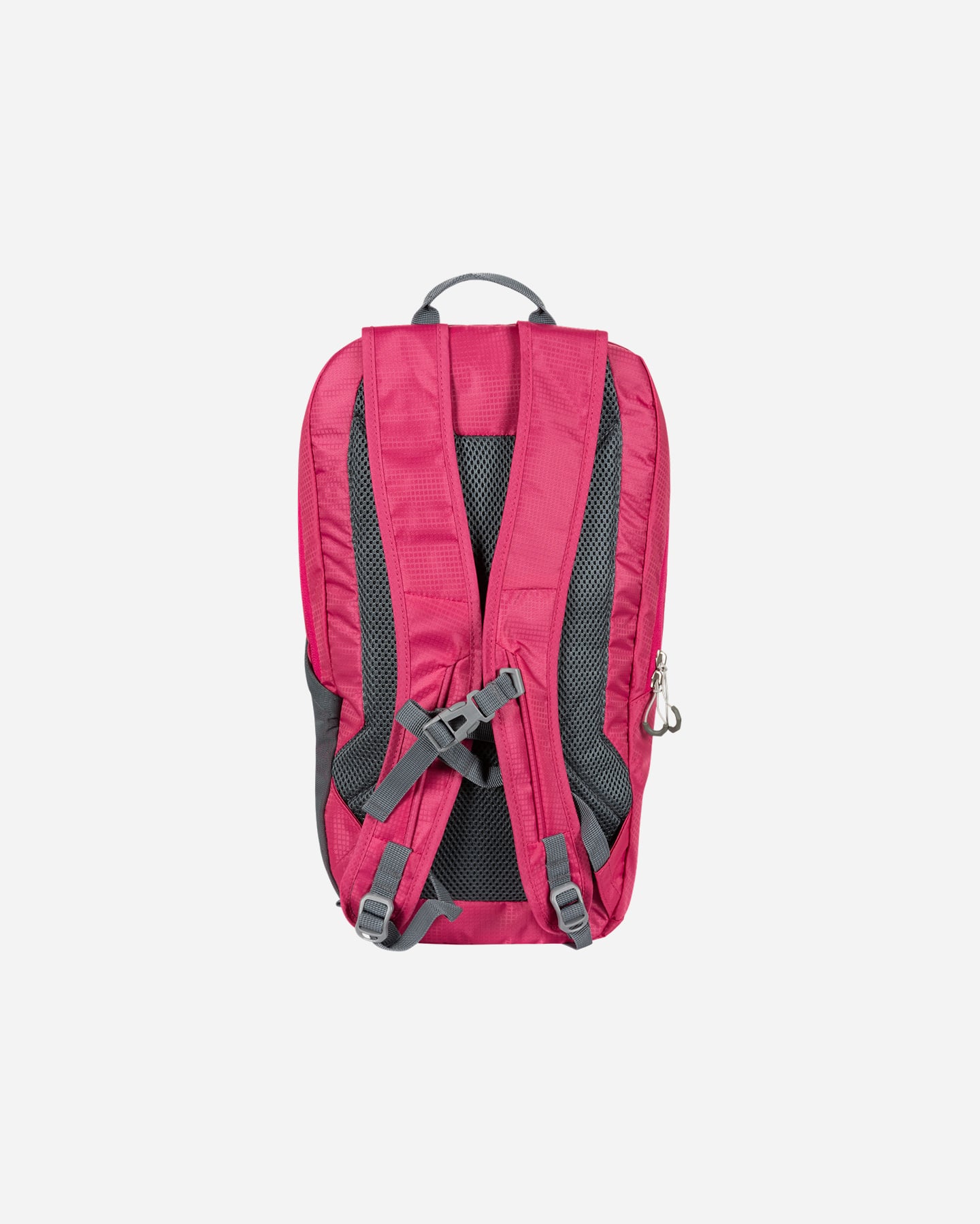 Zaino 8848 FREEDOM 15  - Fucsia - 1 | Cisalfa Sport