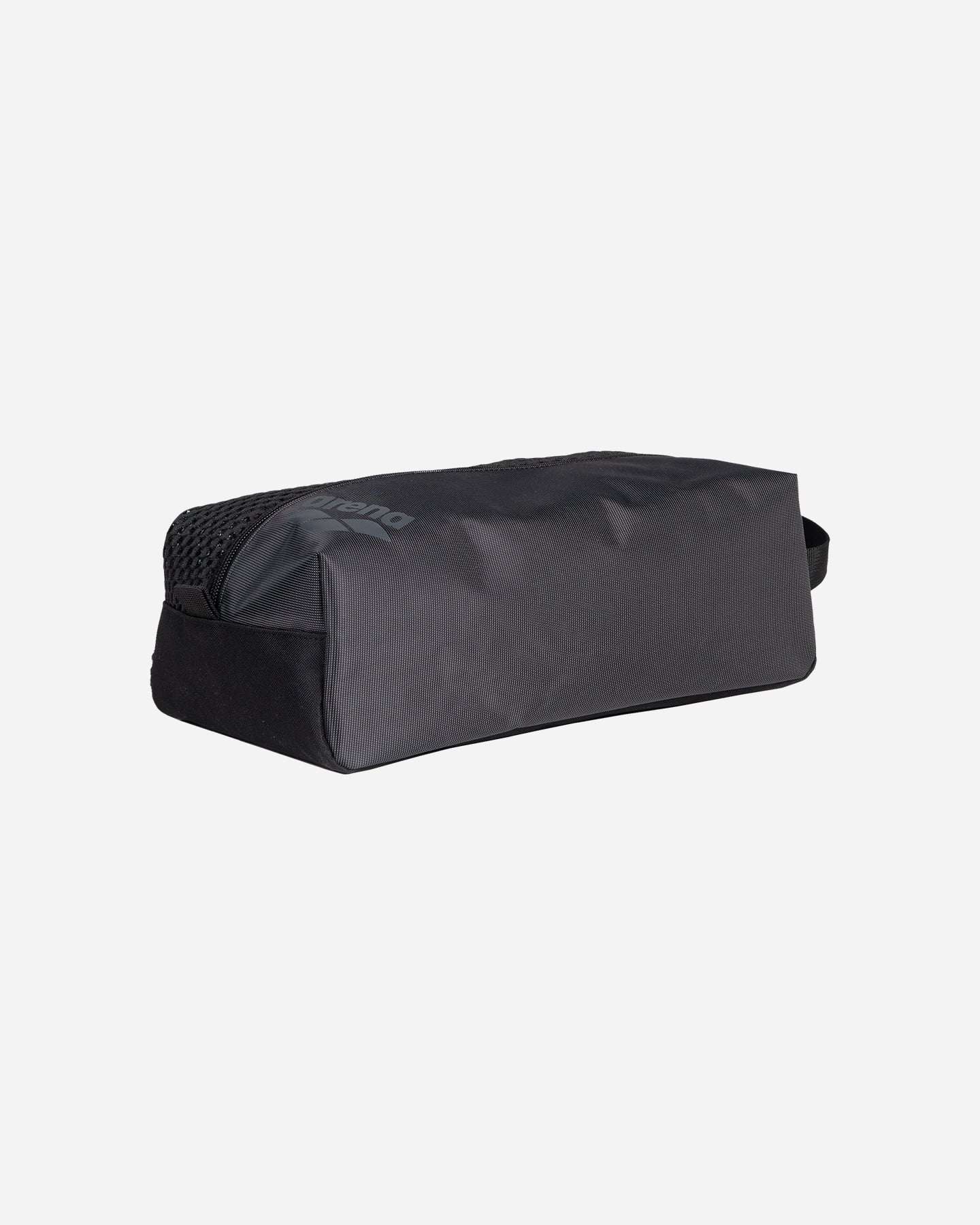 Beauty case ARENA ONE GO  - Nero - 1 | Cisalfa Sport