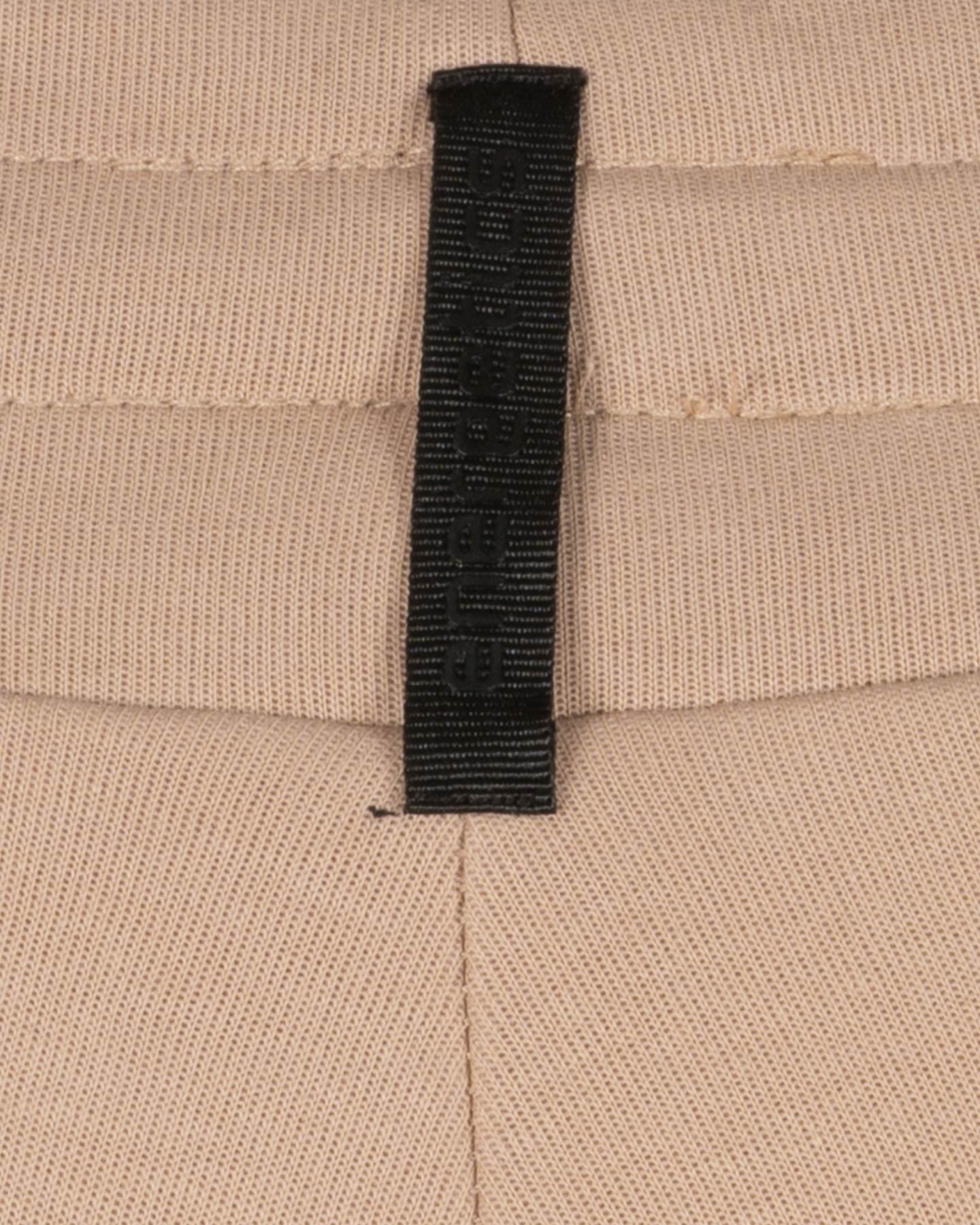 Pantalone ENERGETICS LEXIA W - Beige - 2 | Cisalfa Sport