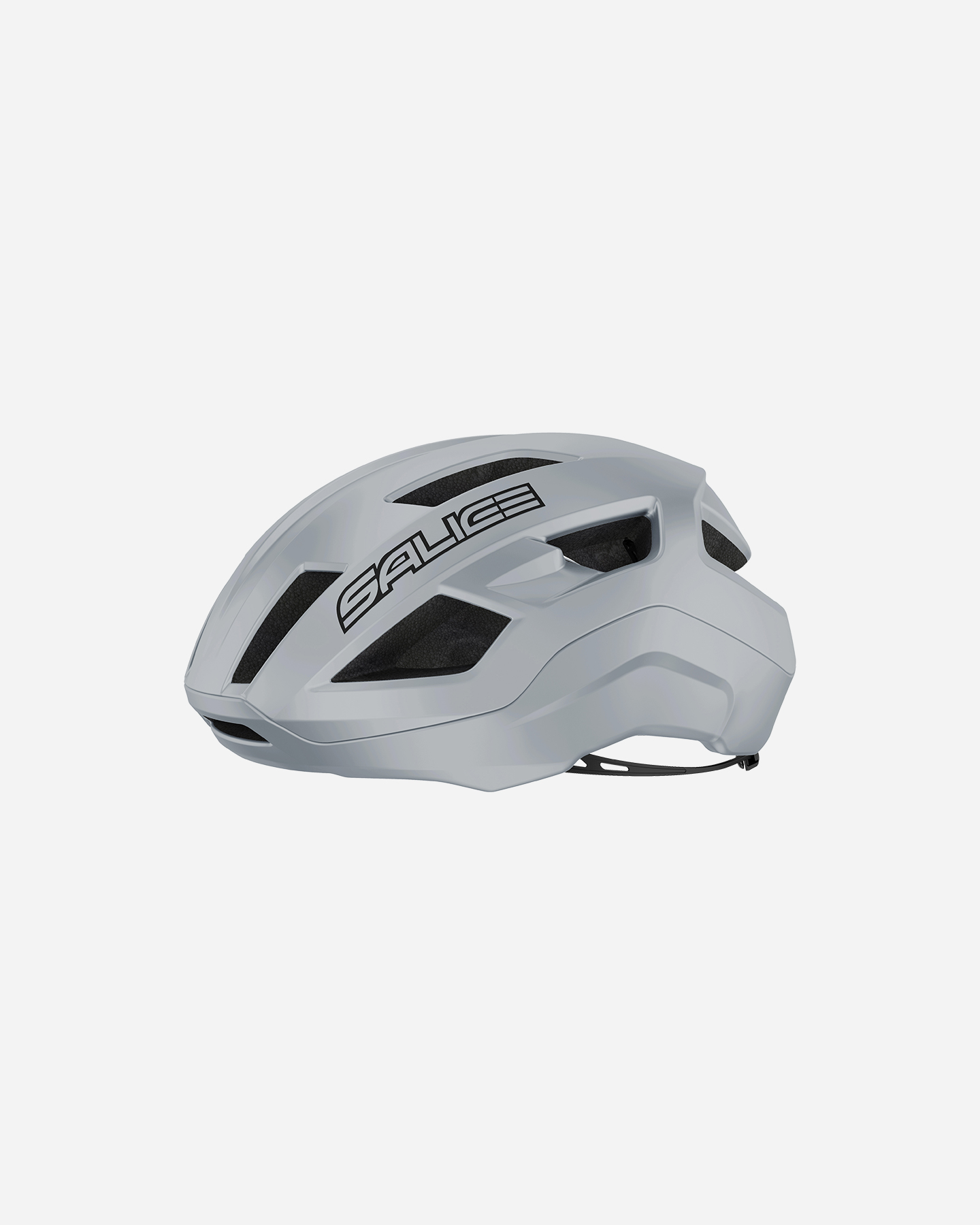 Casco bici SALICE VENTO  - 0 | Cisalfa Sport