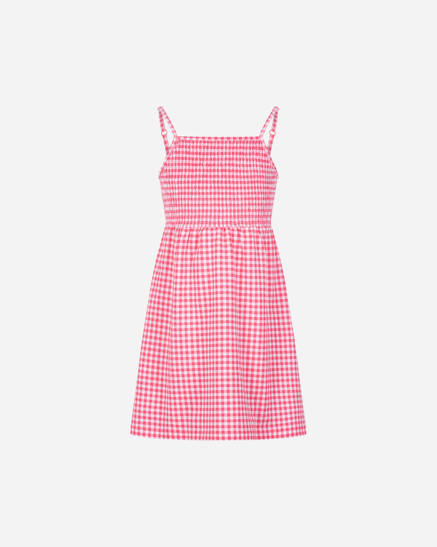 Abito MIA M URBAN SPORTY LOOK JR - Rosso - 0 | Cisalfa Sport